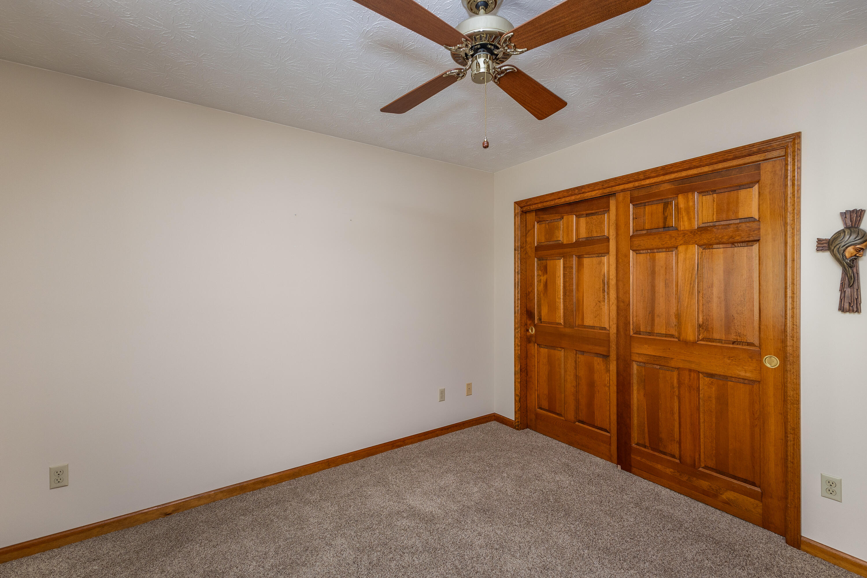 4011 Shell Avenue, Dayton, Ohio 45415