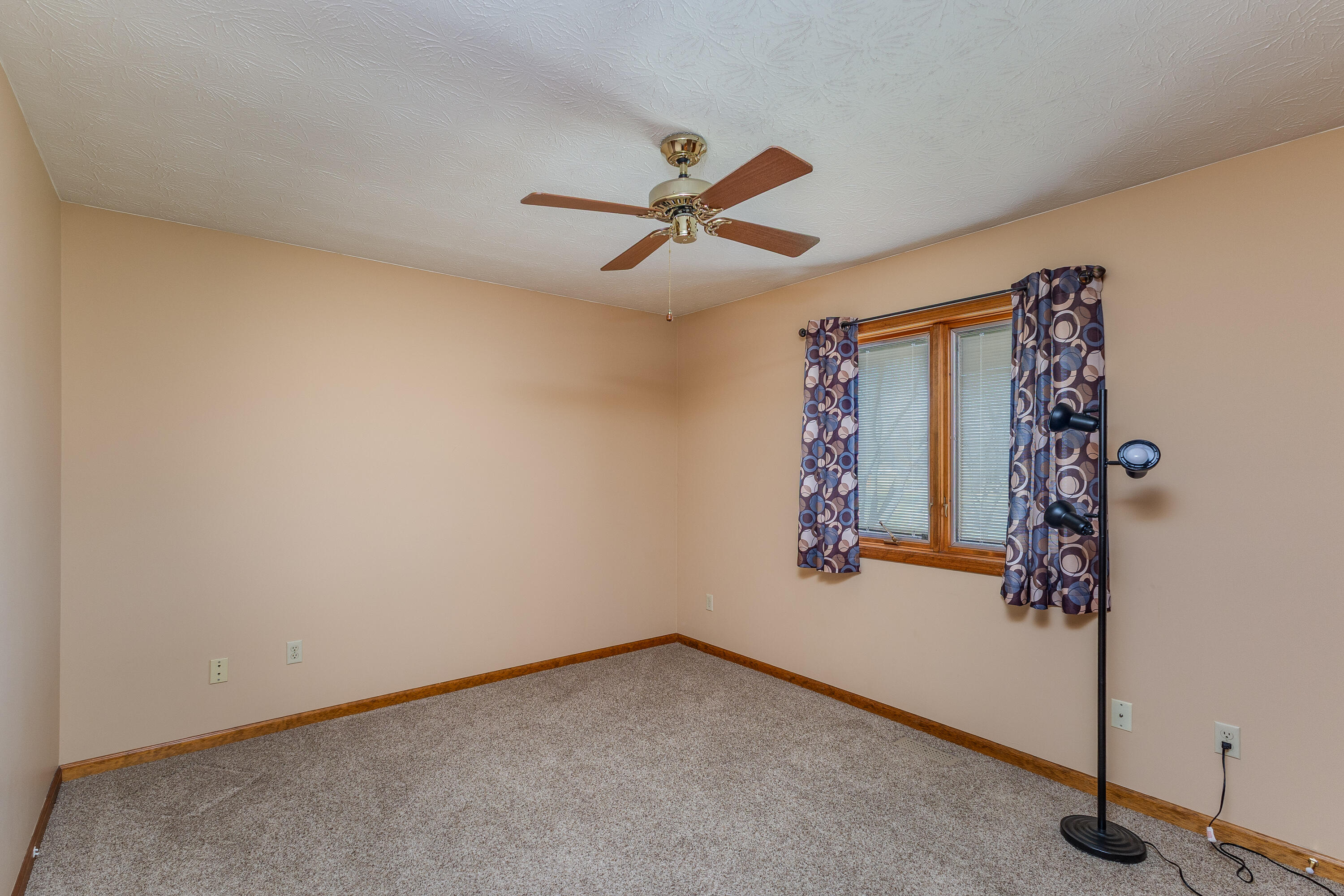 4011 Shell Avenue, Dayton, Ohio 45415