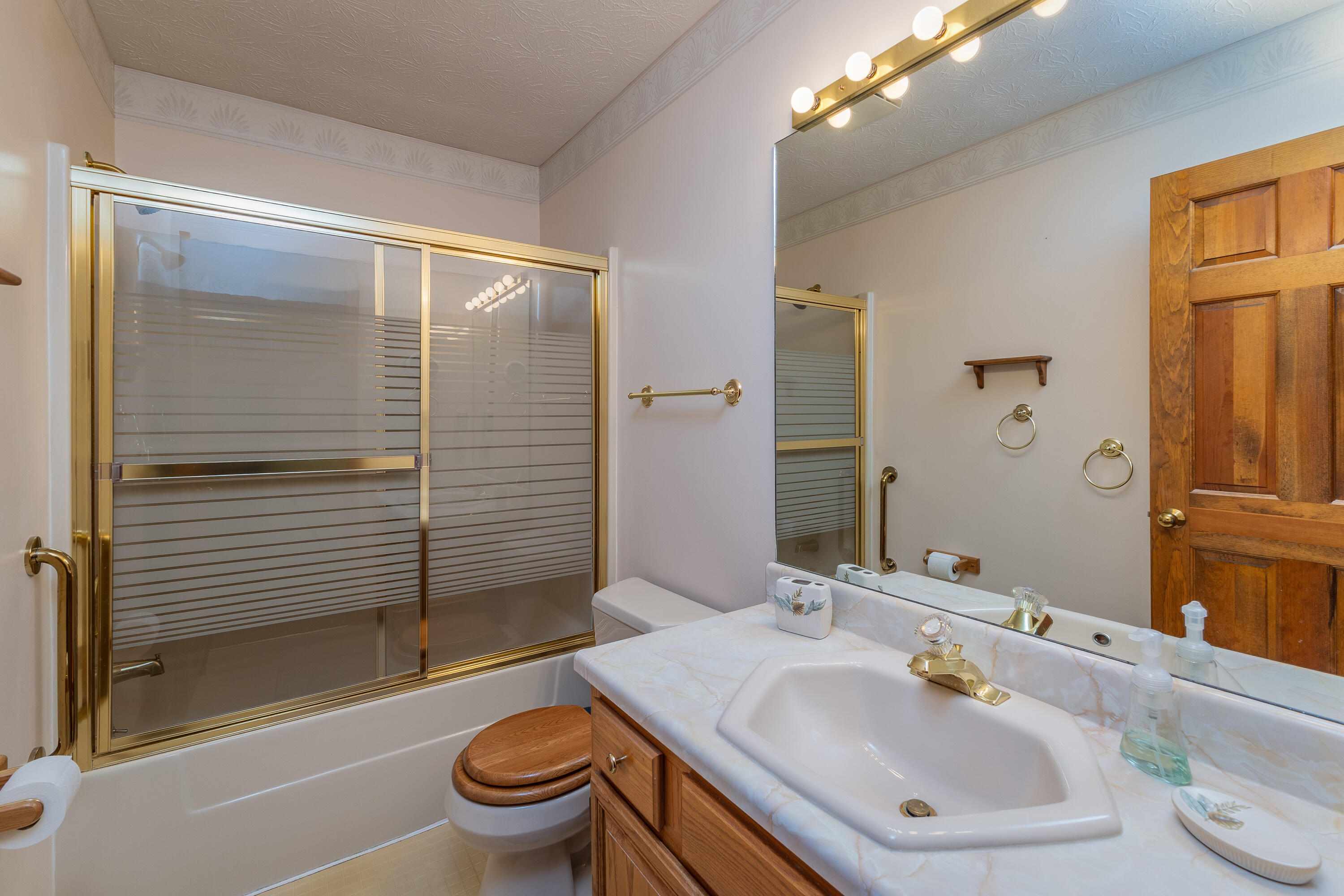 4011 Shell Avenue, Dayton, Ohio 45415