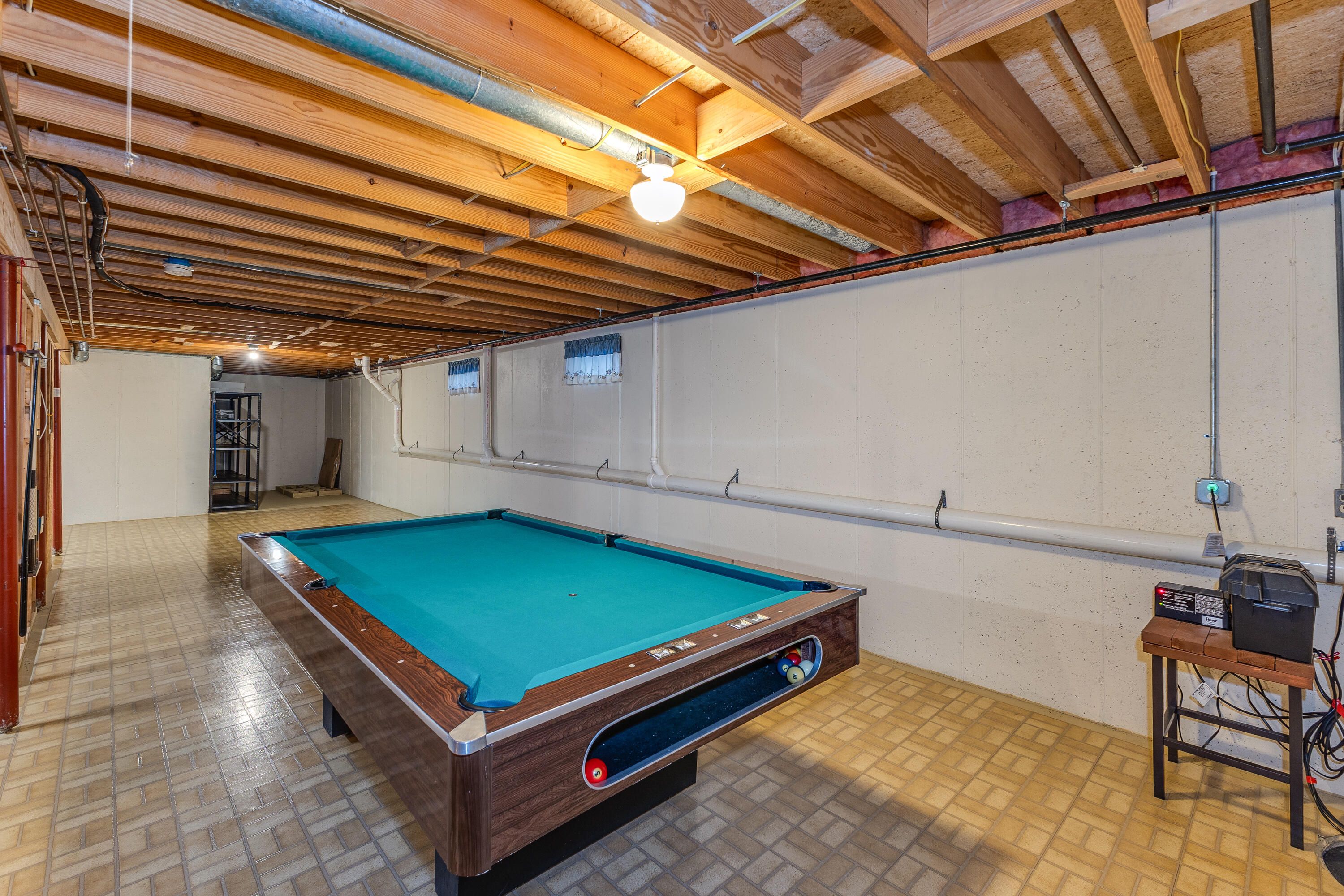 4011 Shell Avenue, Dayton, Ohio 45415