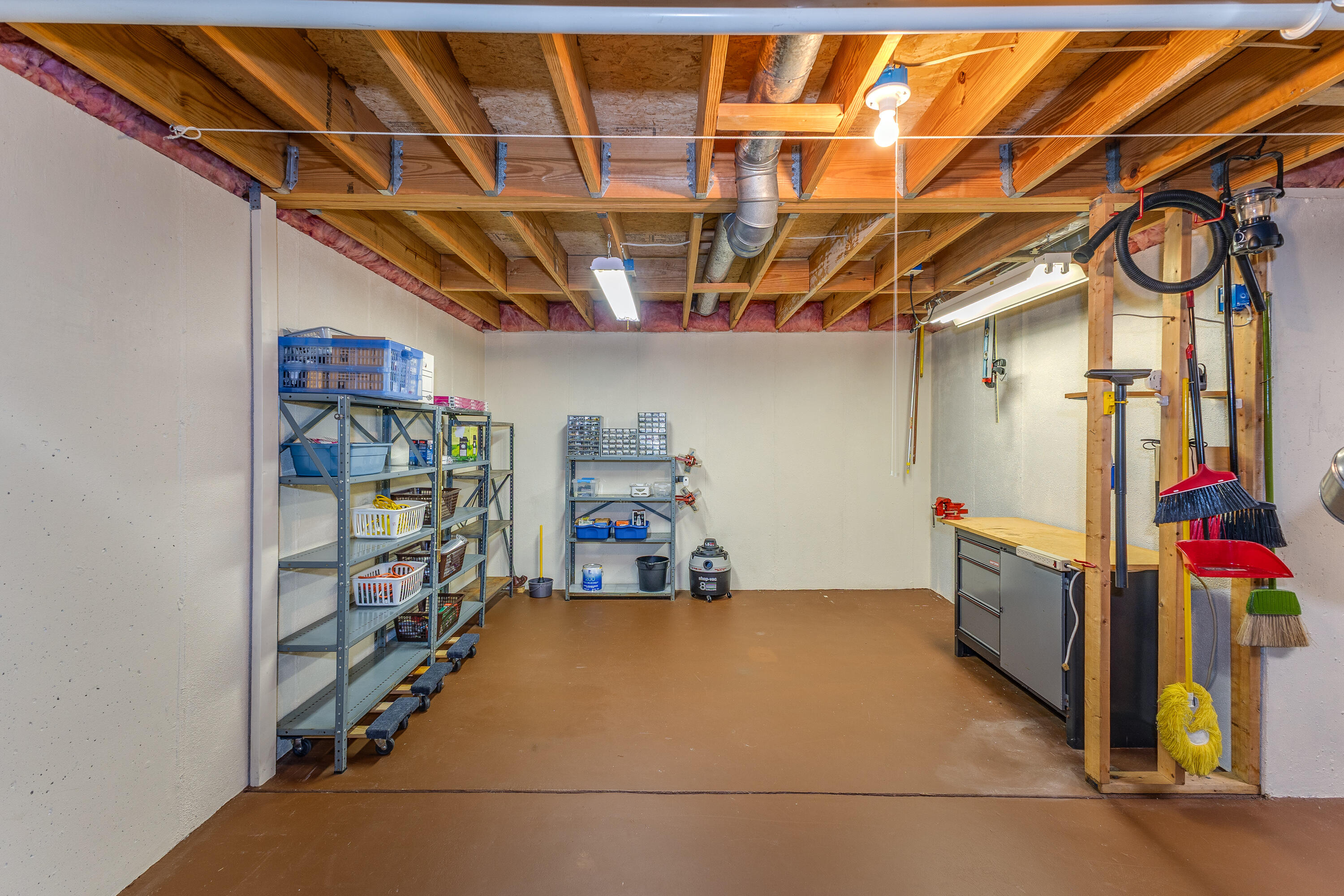 4011 Shell Avenue, Dayton, Ohio 45415