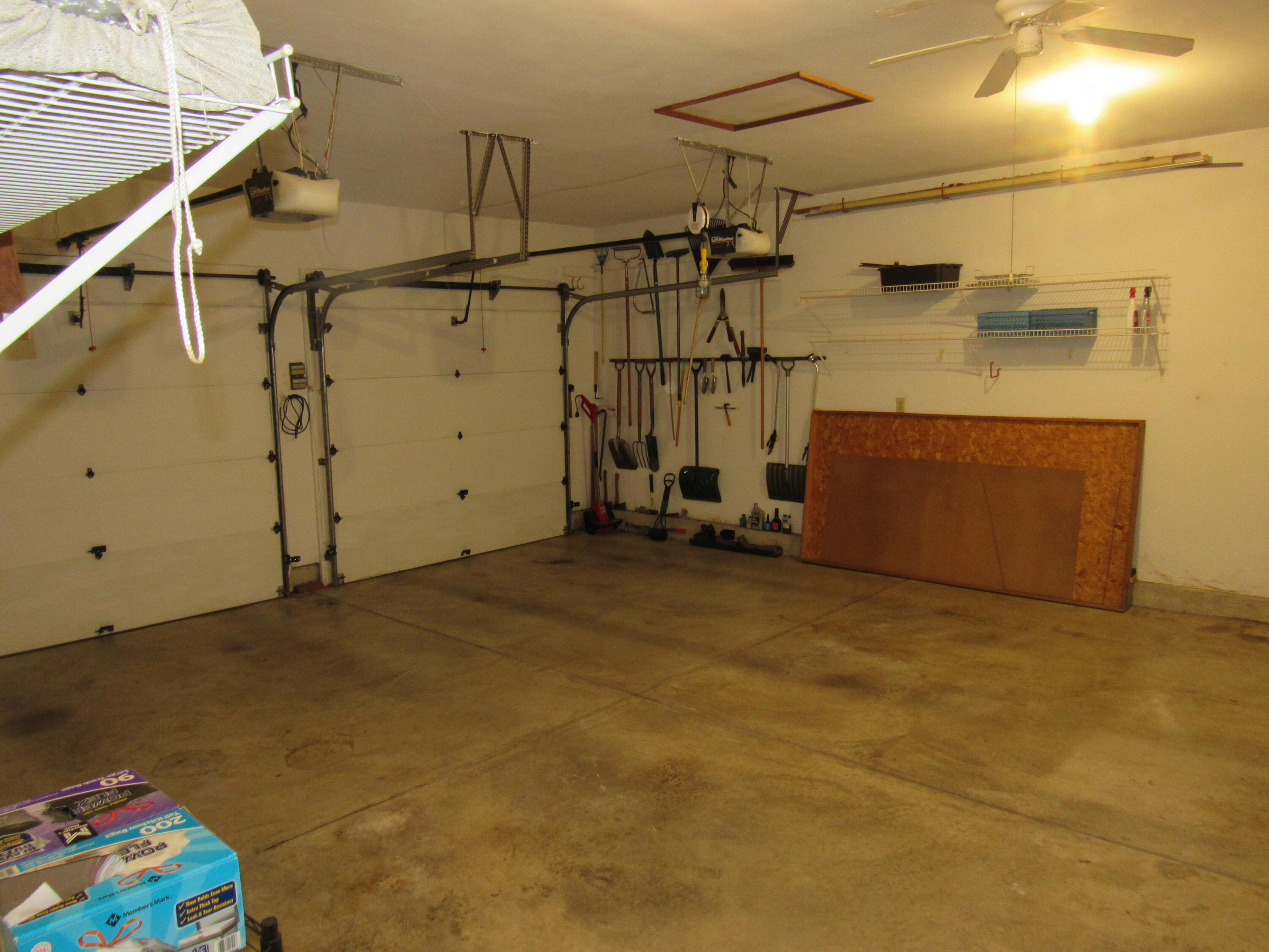 4011 Shell Avenue, Dayton, Ohio 45415