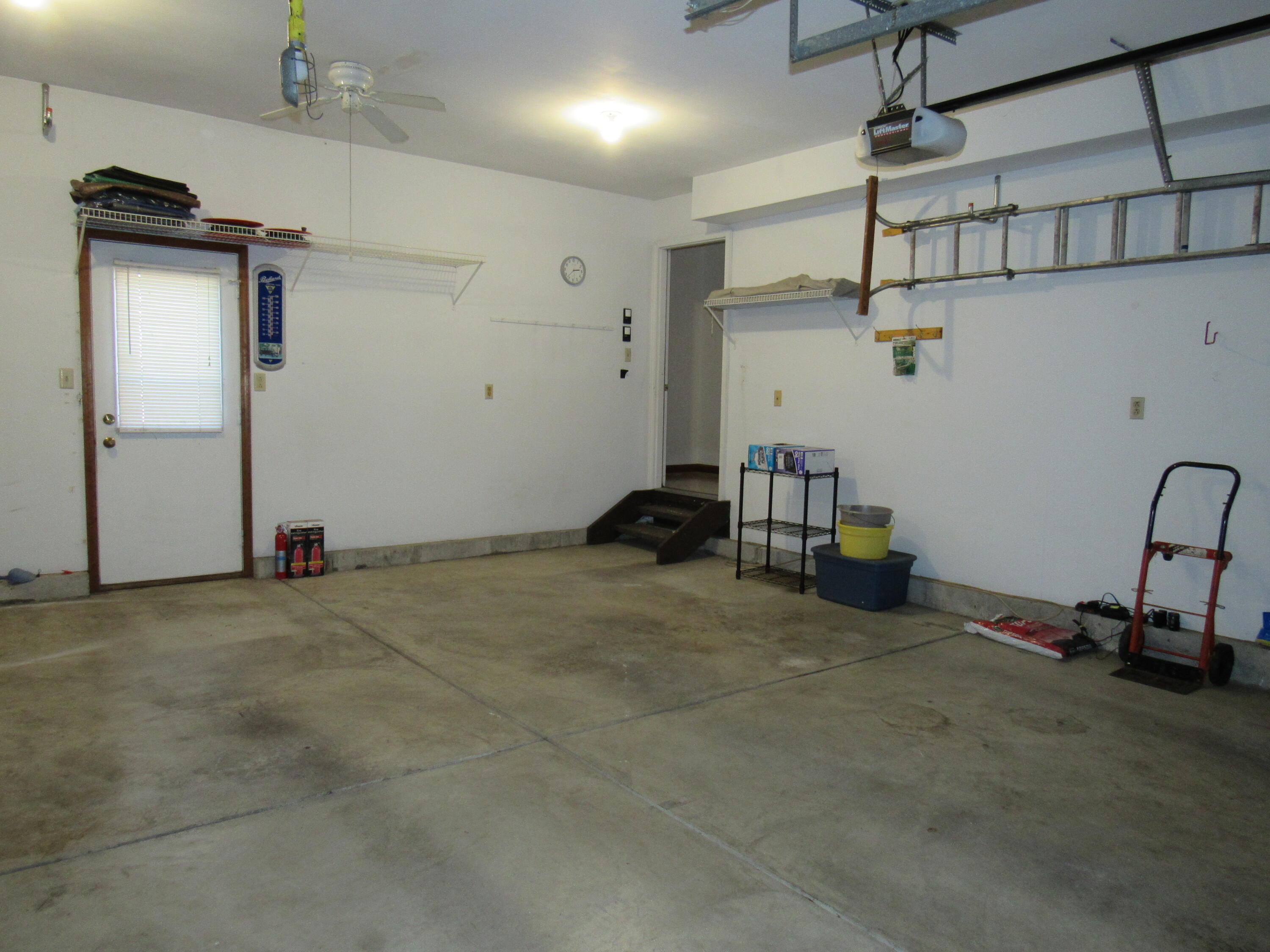 4011 Shell Avenue, Dayton, Ohio 45415