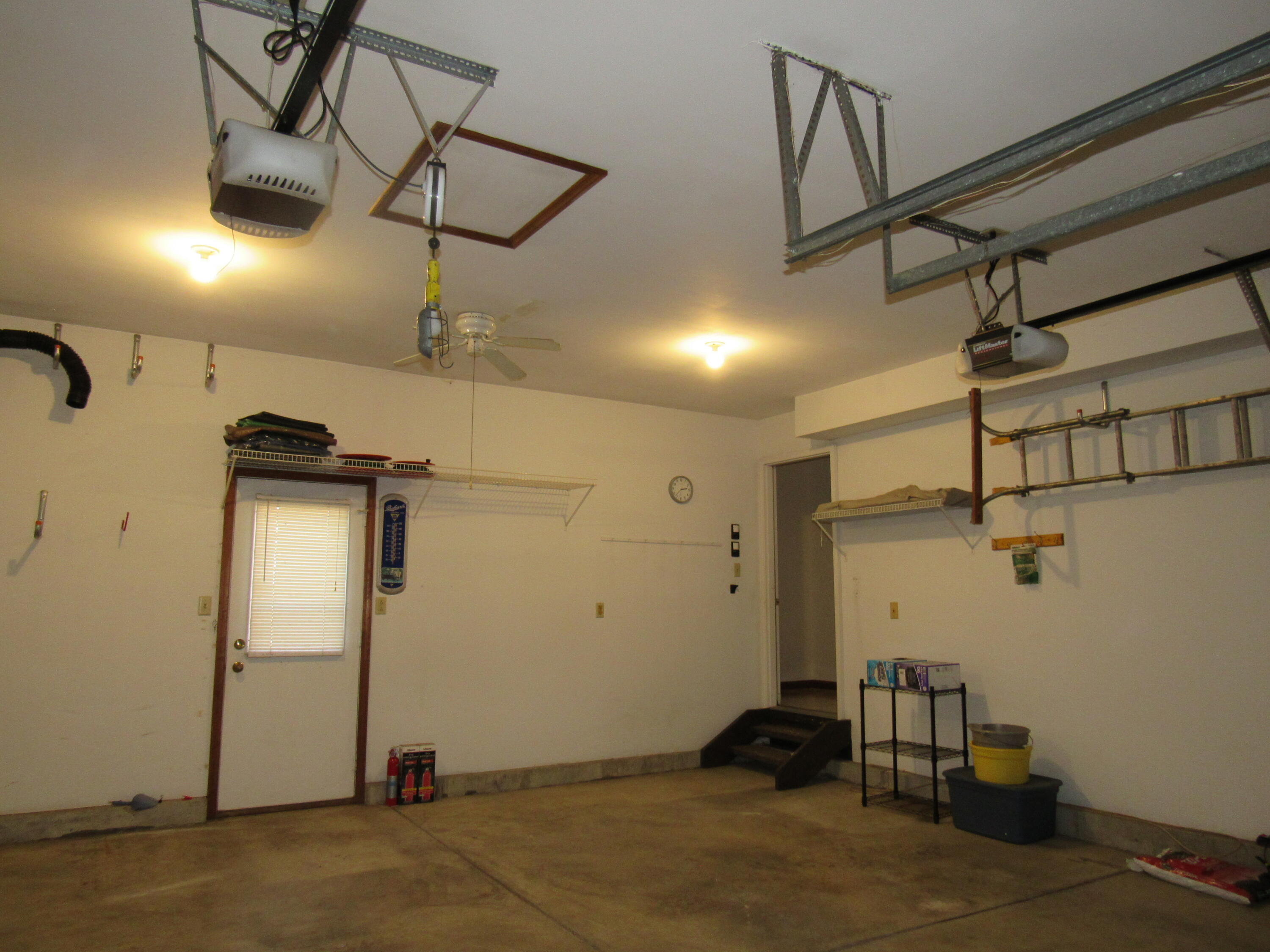 4011 Shell Avenue, Dayton, Ohio 45415