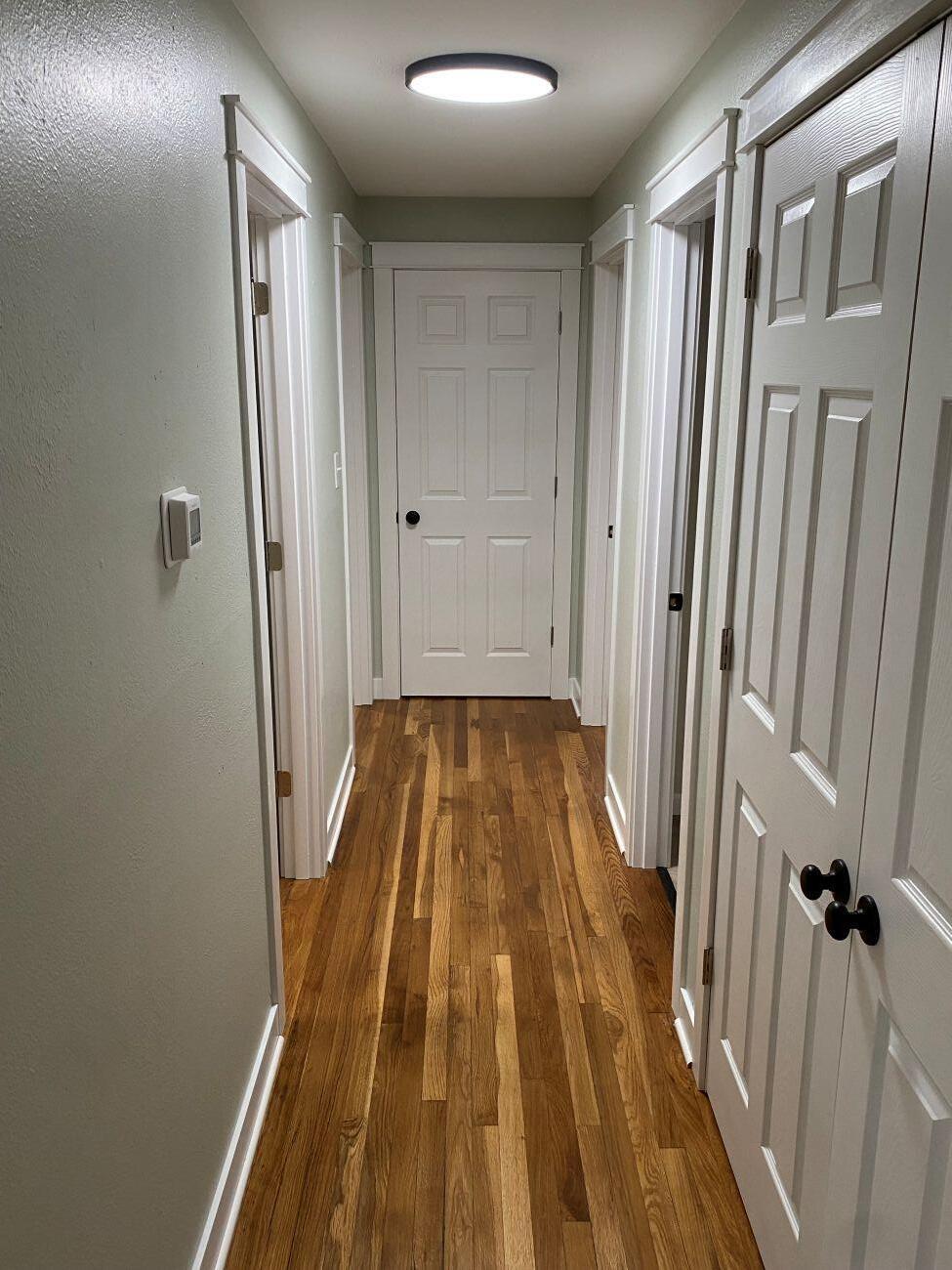 1137 Superior Avenue, Bellefontaine, Ohio 43311