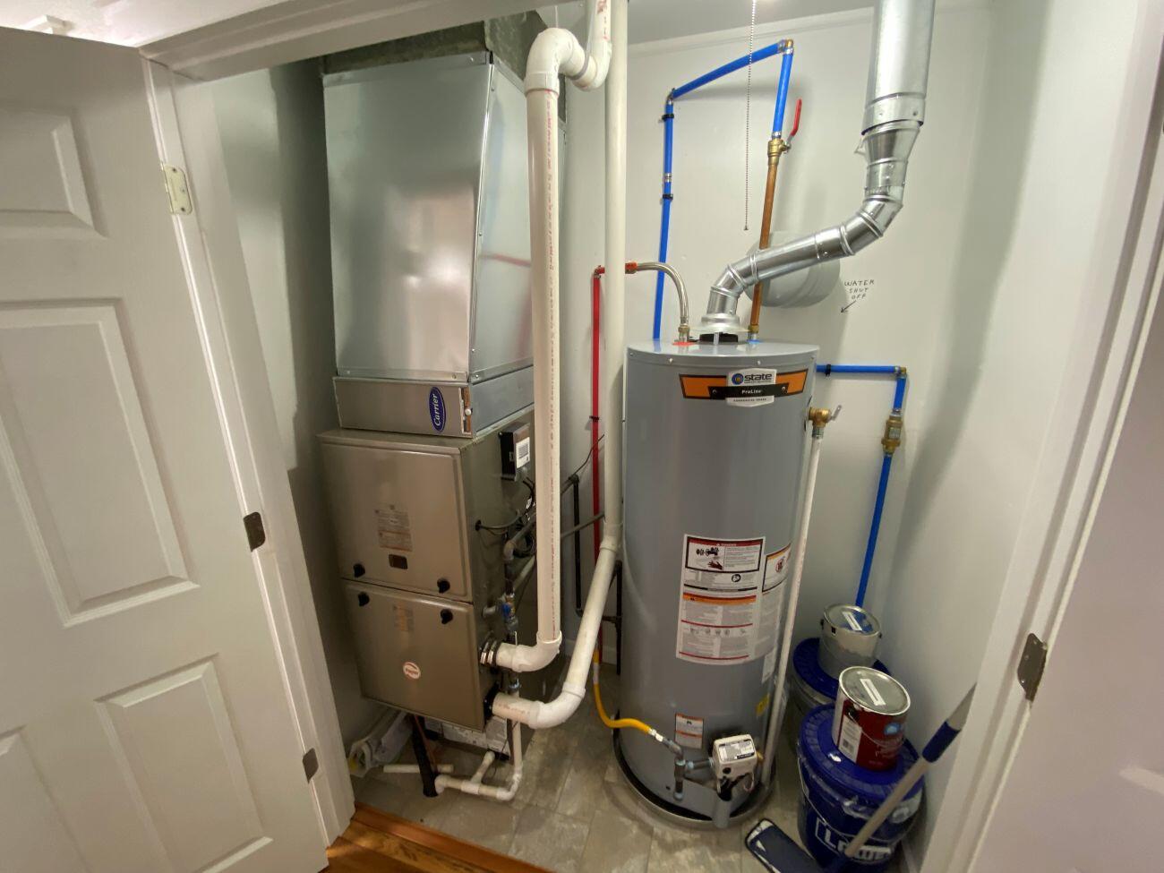 1137 Superior Avenue, Bellefontaine, Ohio 43311