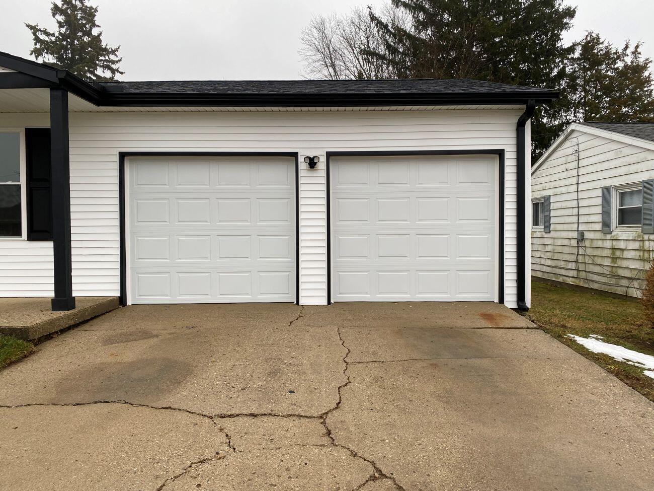 1137 Superior Avenue, Bellefontaine, Ohio 43311