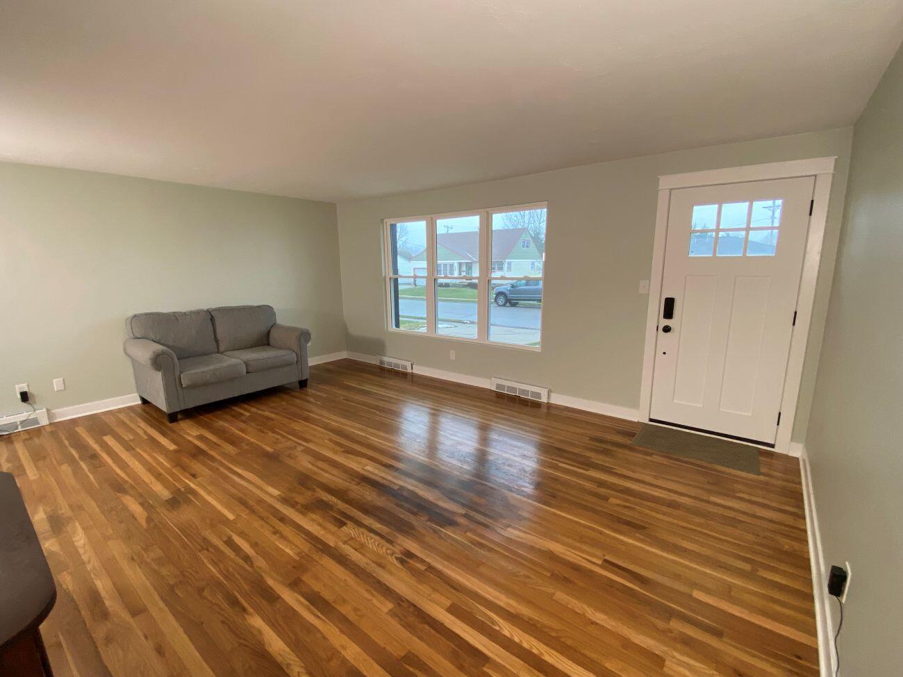 1137 Superior Avenue, Bellefontaine, Ohio 43311