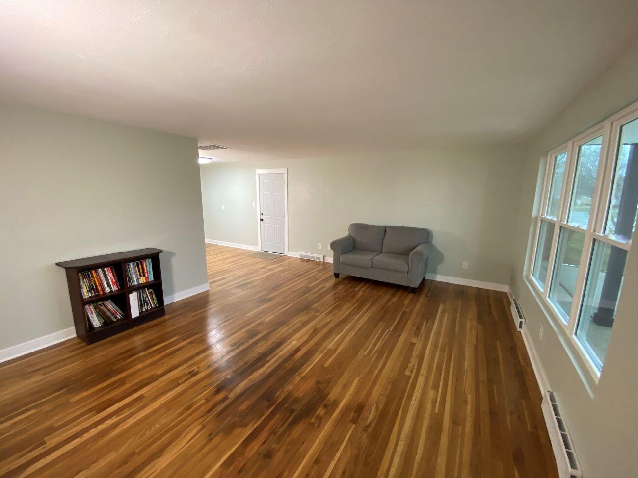 1137 Superior Avenue, Bellefontaine, Ohio 43311