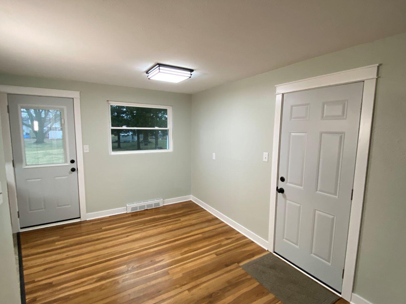 1137 Superior Avenue, Bellefontaine, Ohio 43311