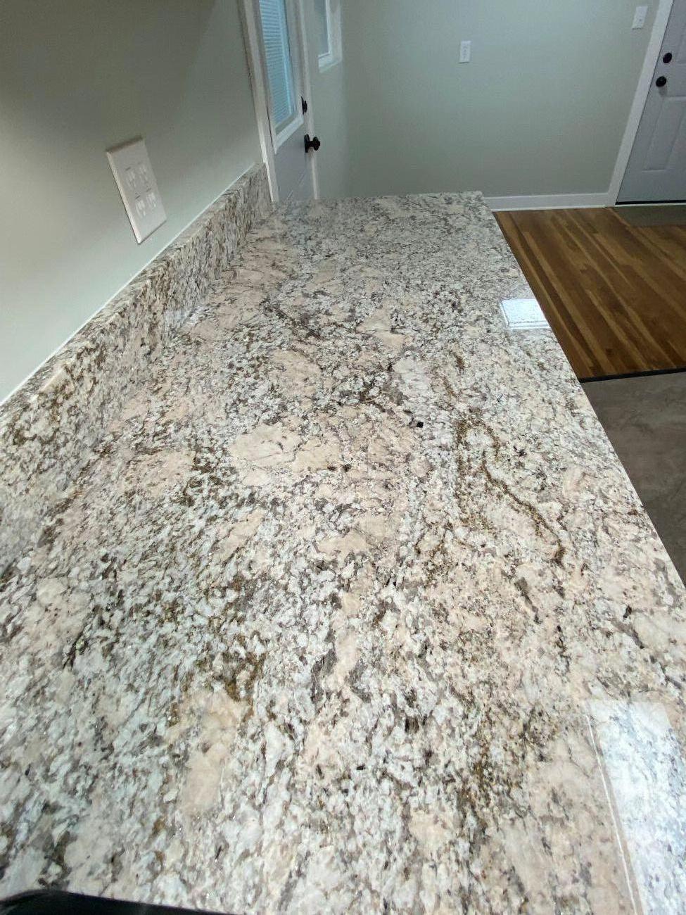 1137 Superior Avenue, Bellefontaine, Ohio 43311