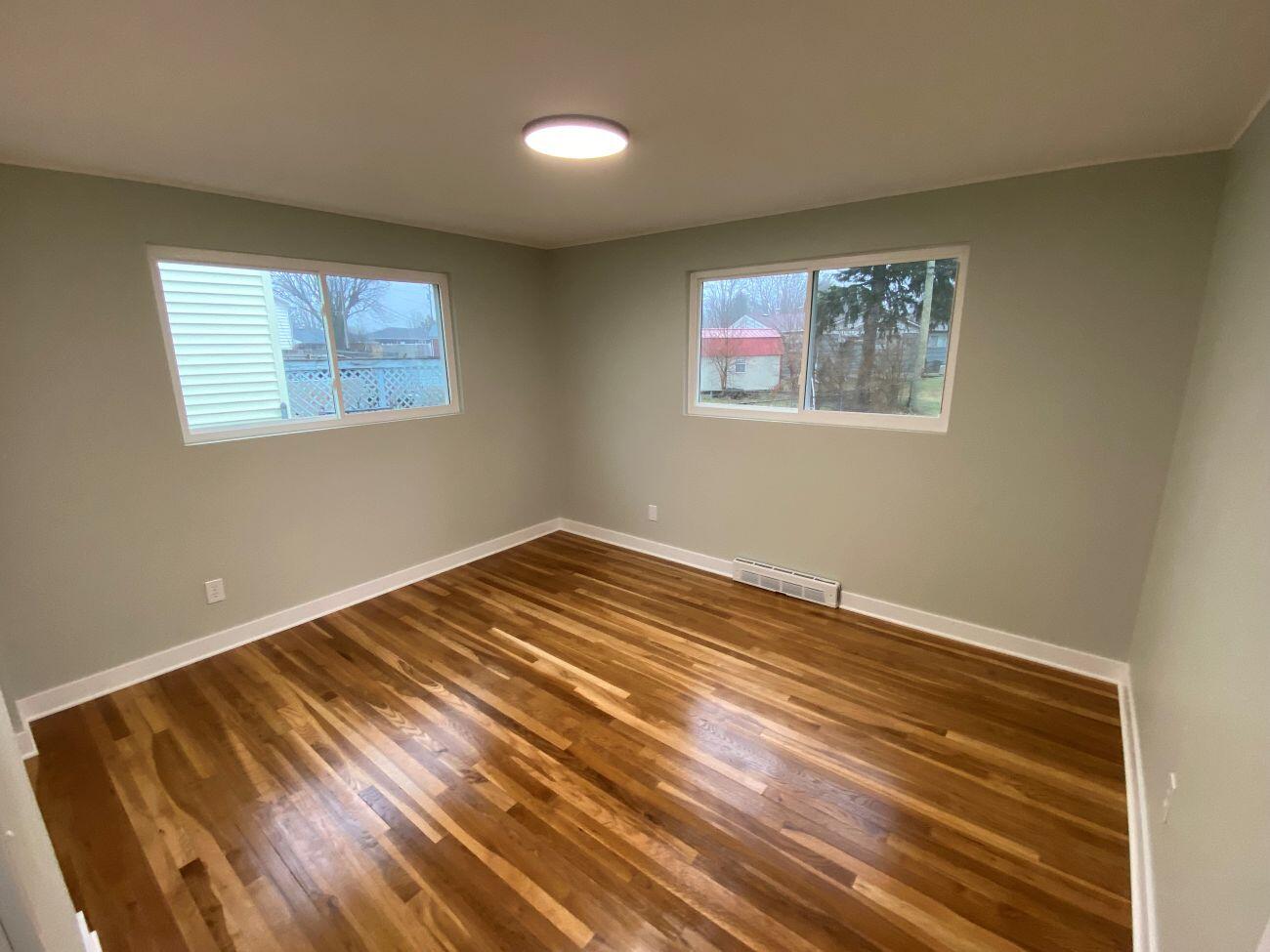 1137 Superior Avenue, Bellefontaine, Ohio 43311