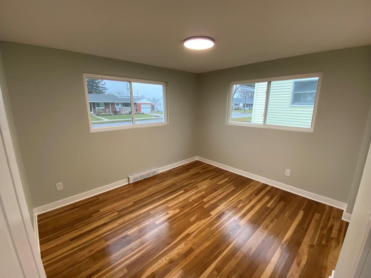 1137 Superior Avenue, Bellefontaine, Ohio 43311