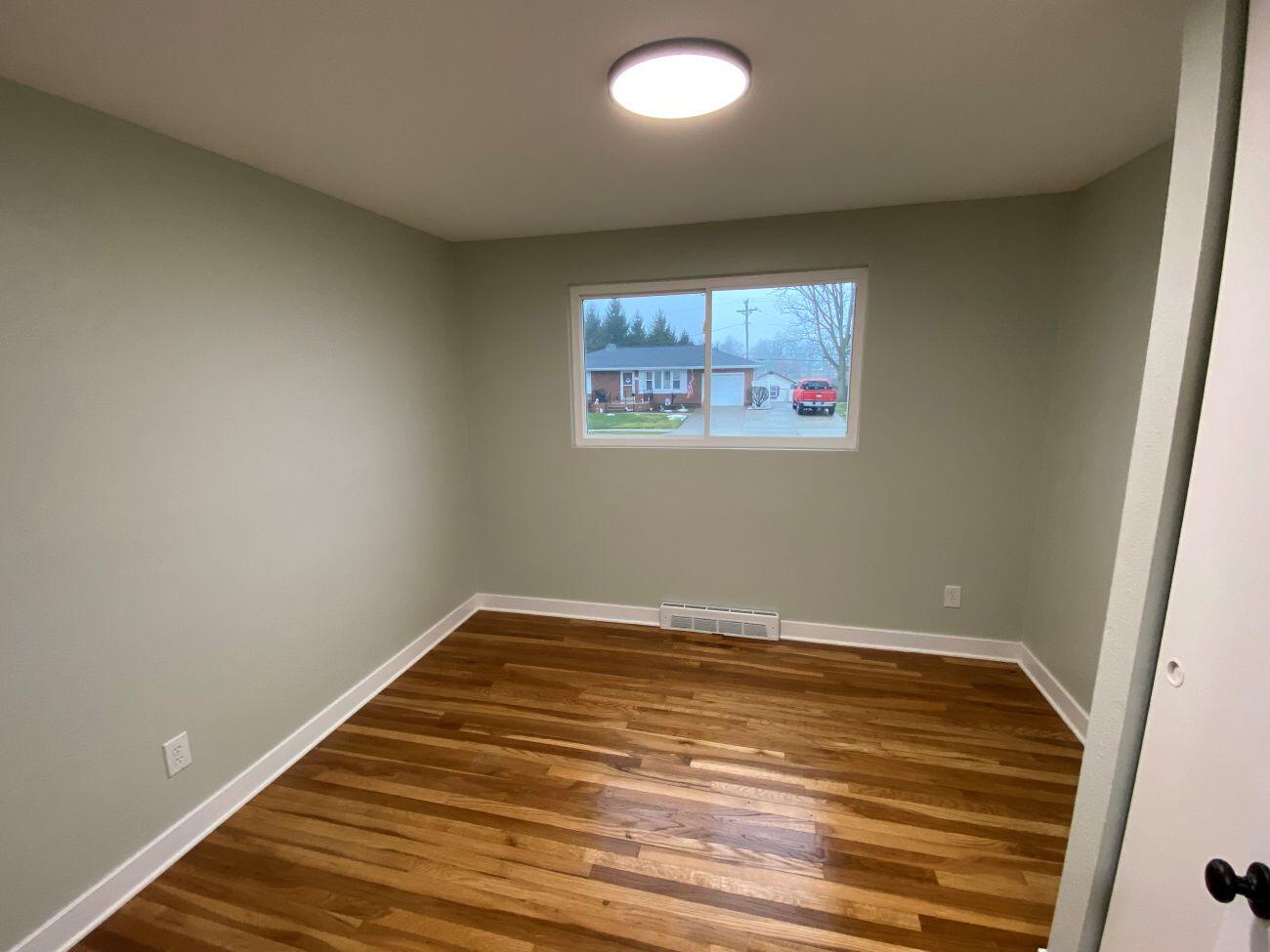 1137 Superior Avenue, Bellefontaine, Ohio 43311