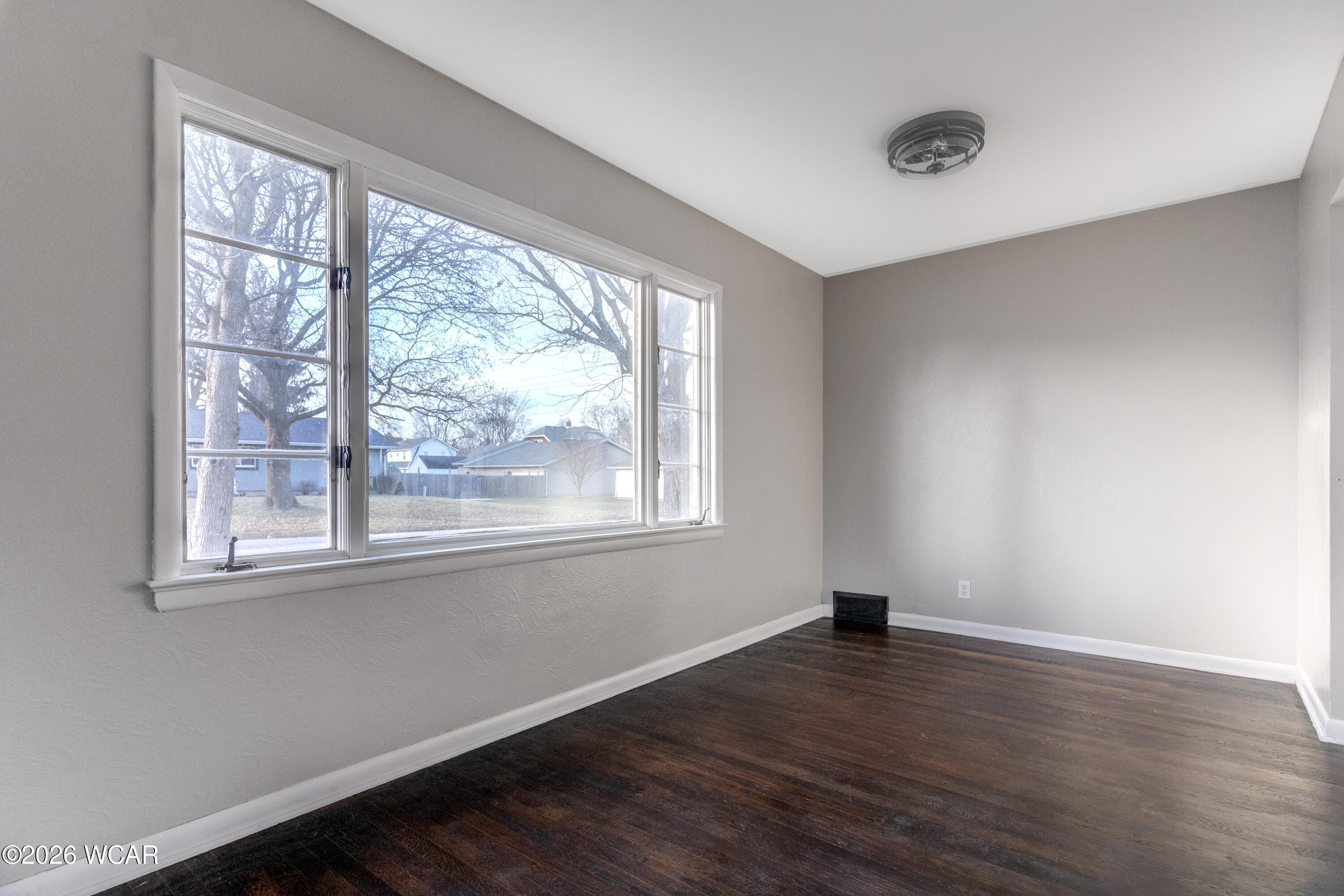 618 Montrose Street, Sidney, Ohio