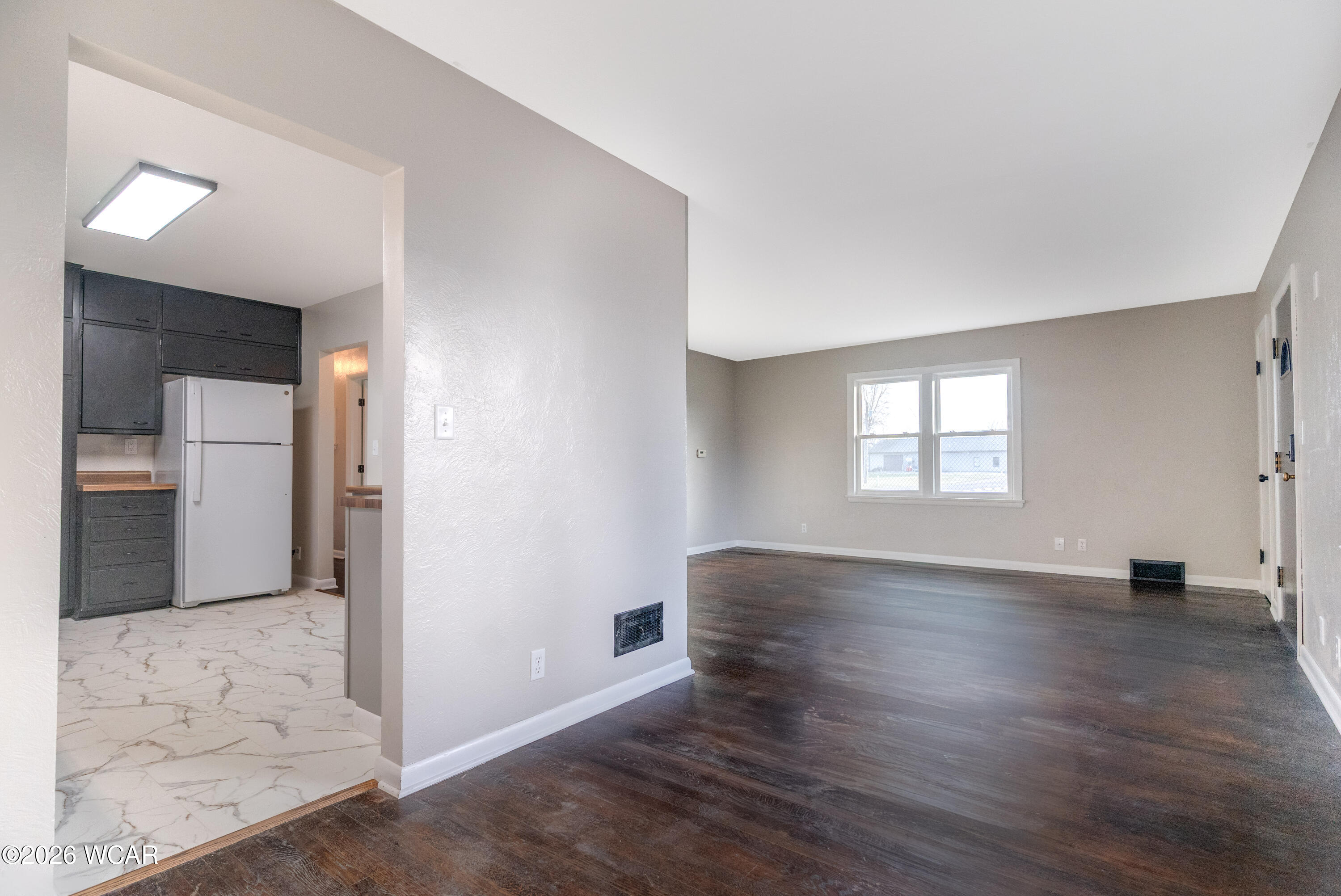 618 Montrose Street, Sidney, Ohio