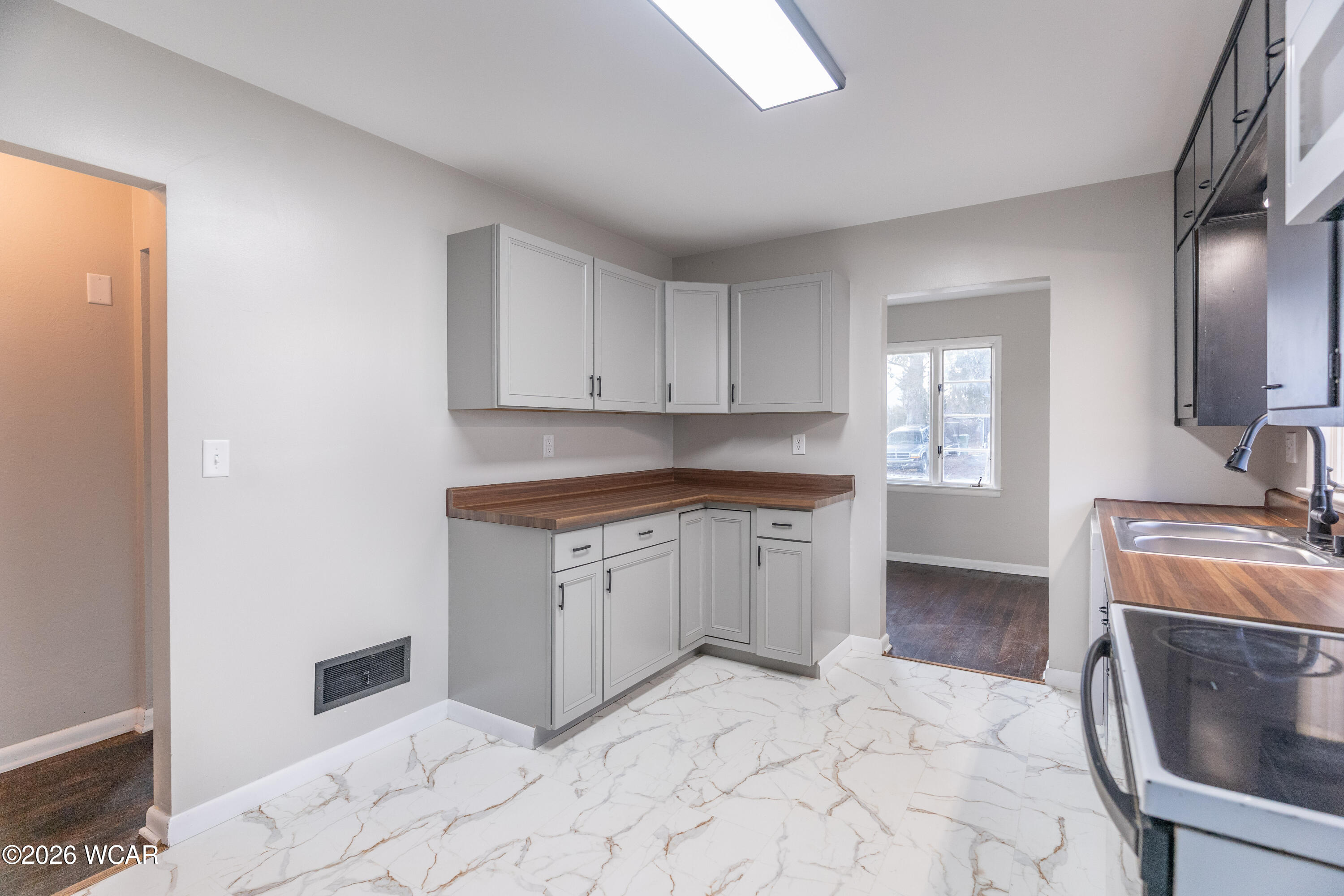 618 Montrose Street, Sidney, Ohio