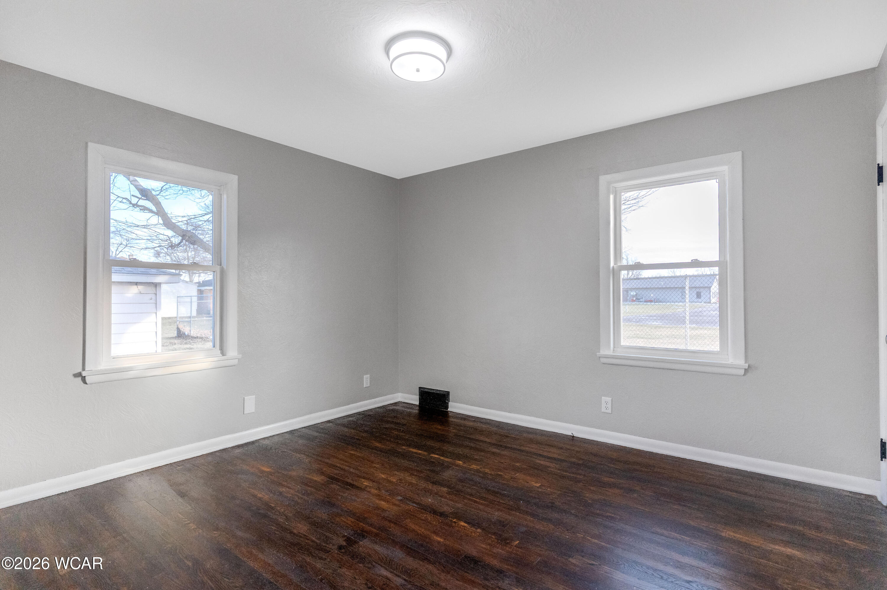 618 Montrose Street, Sidney, Ohio