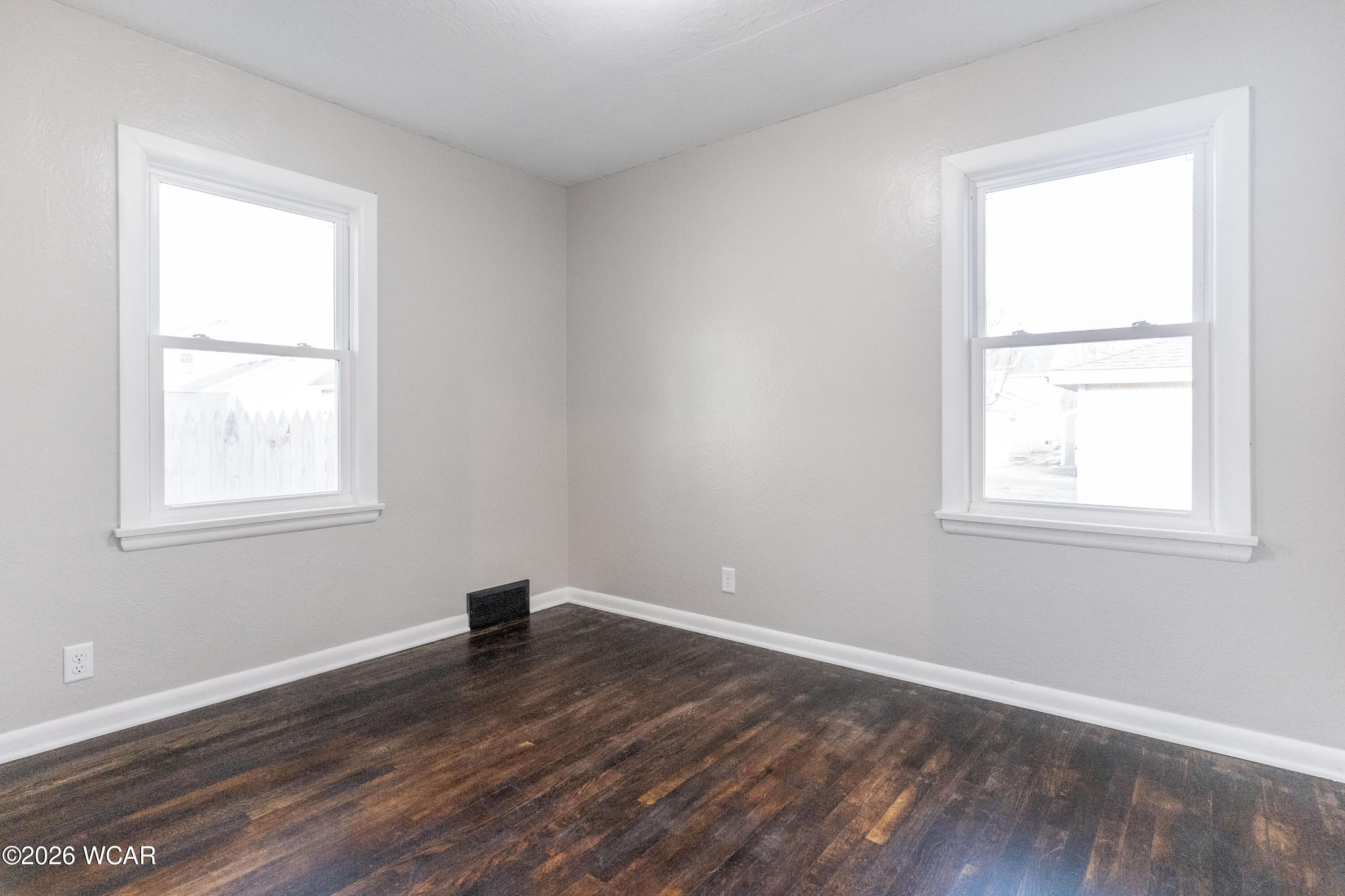 618 Montrose Street, Sidney, Ohio