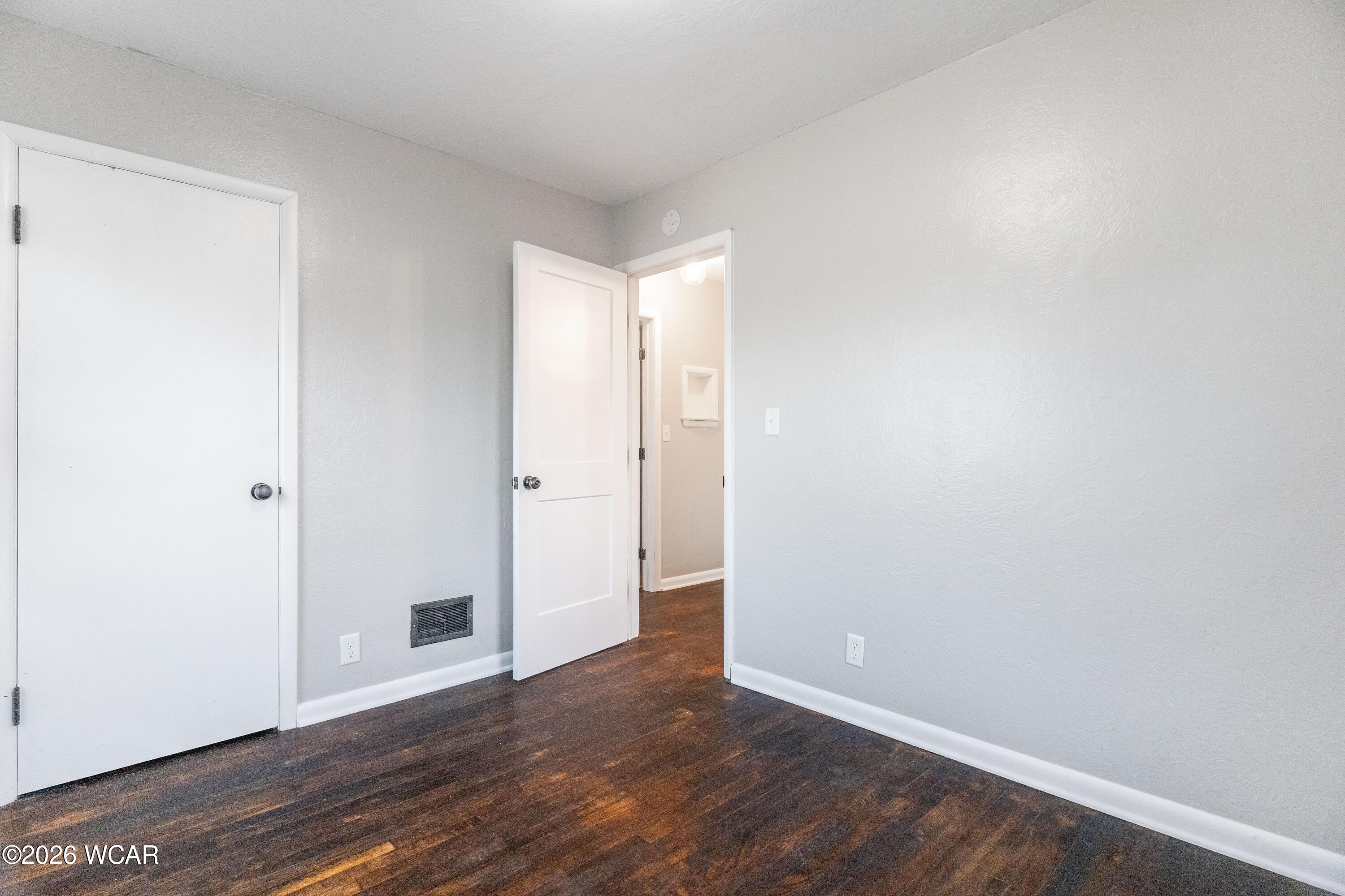 618 Montrose Street, Sidney, Ohio