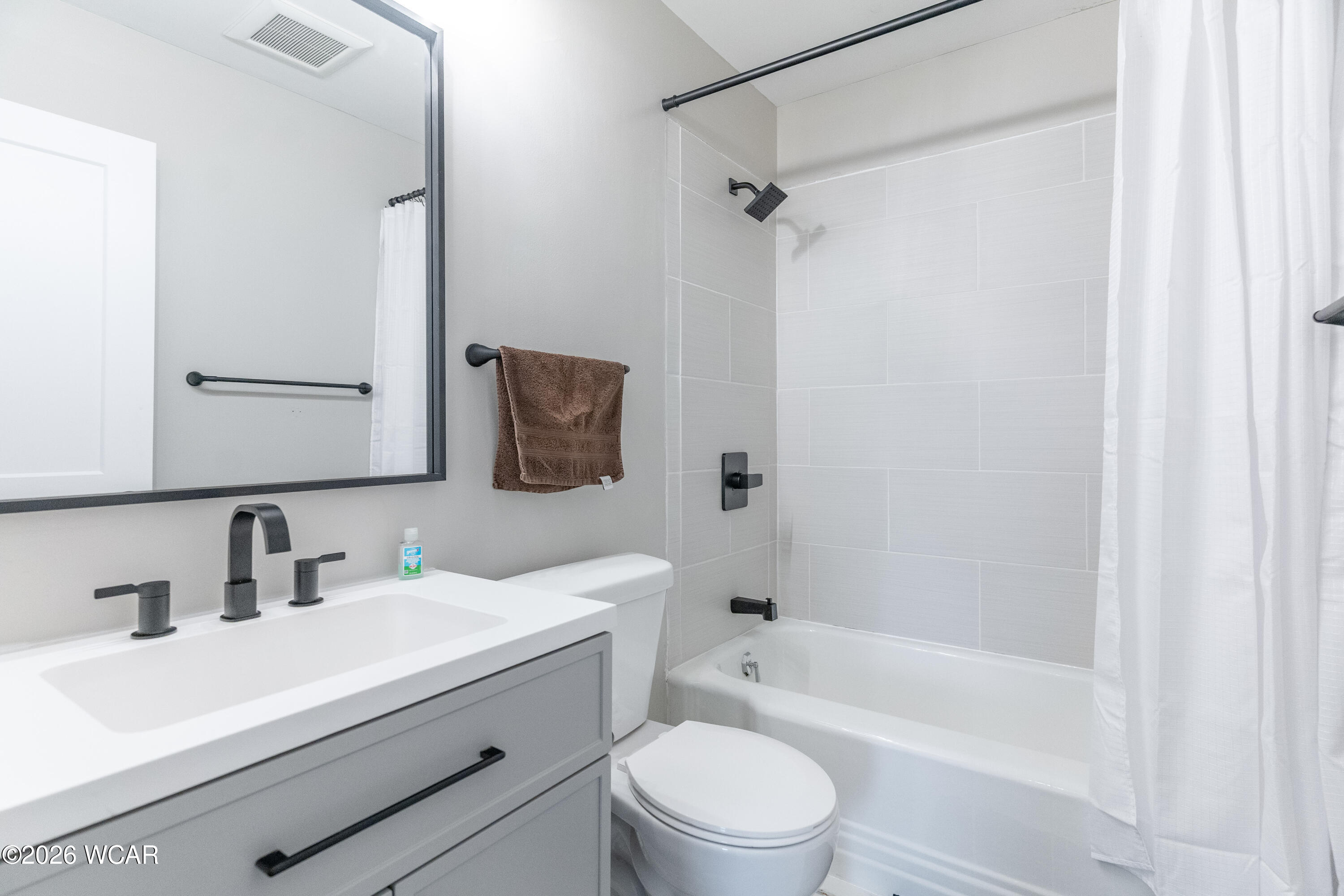 618 Montrose Street, Sidney, Ohio