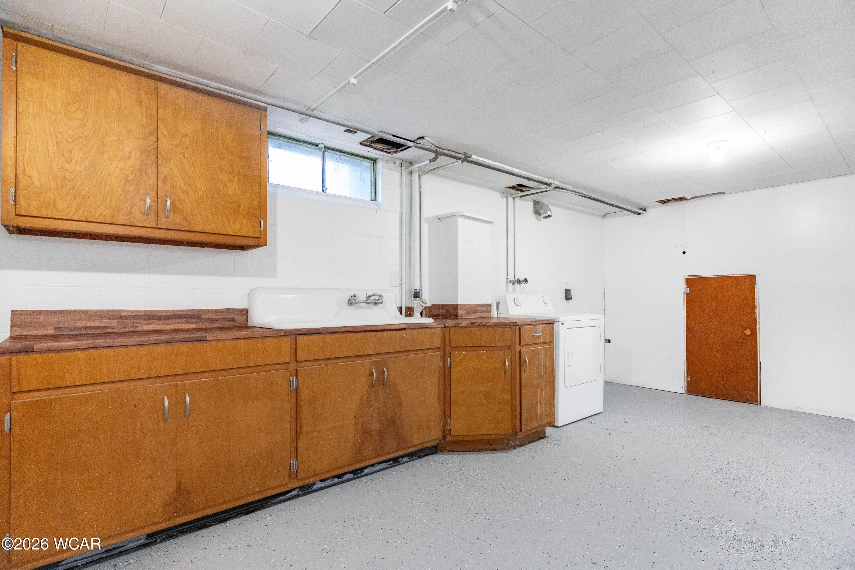 618 Montrose Street, Sidney, Ohio