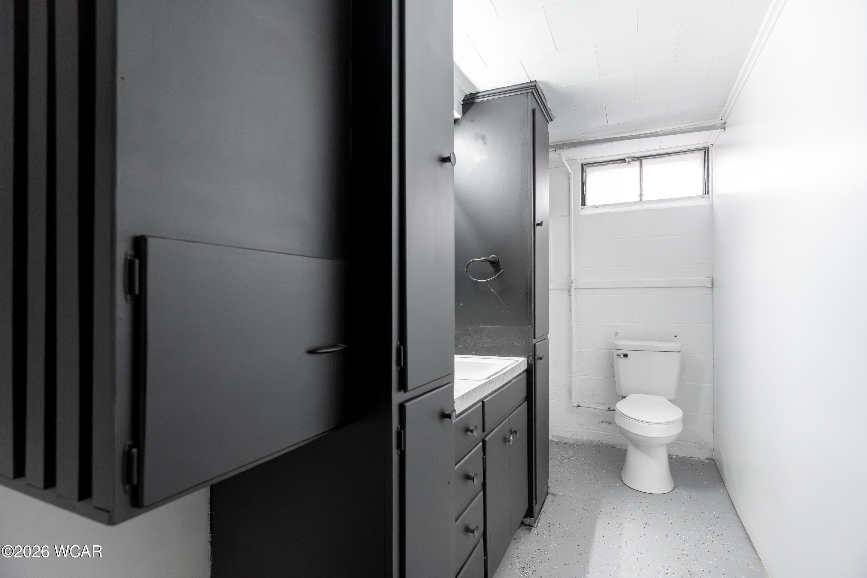 618 Montrose Street, Sidney, Ohio