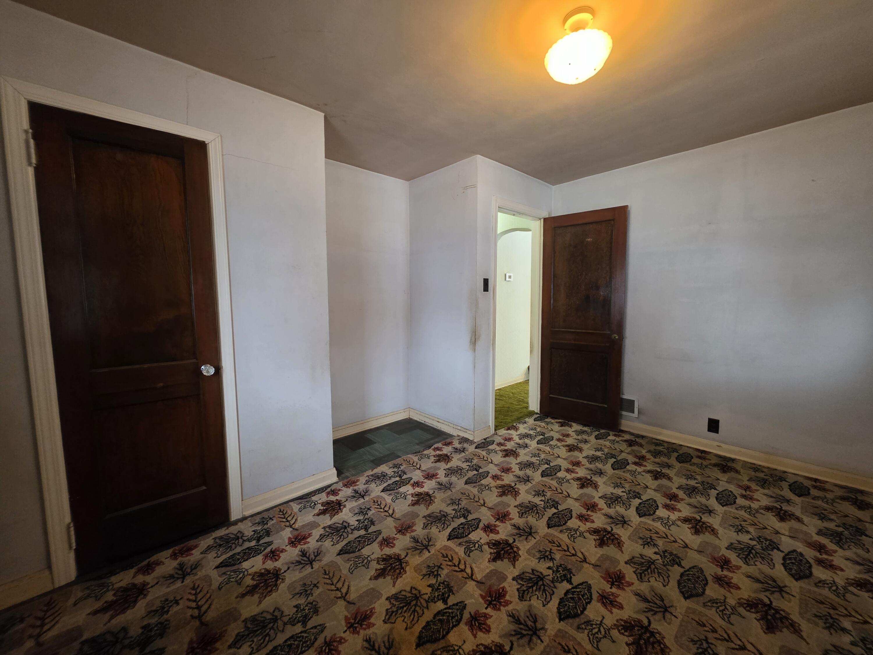 309 Silver Street, Wapakoneta, Ohio 45895