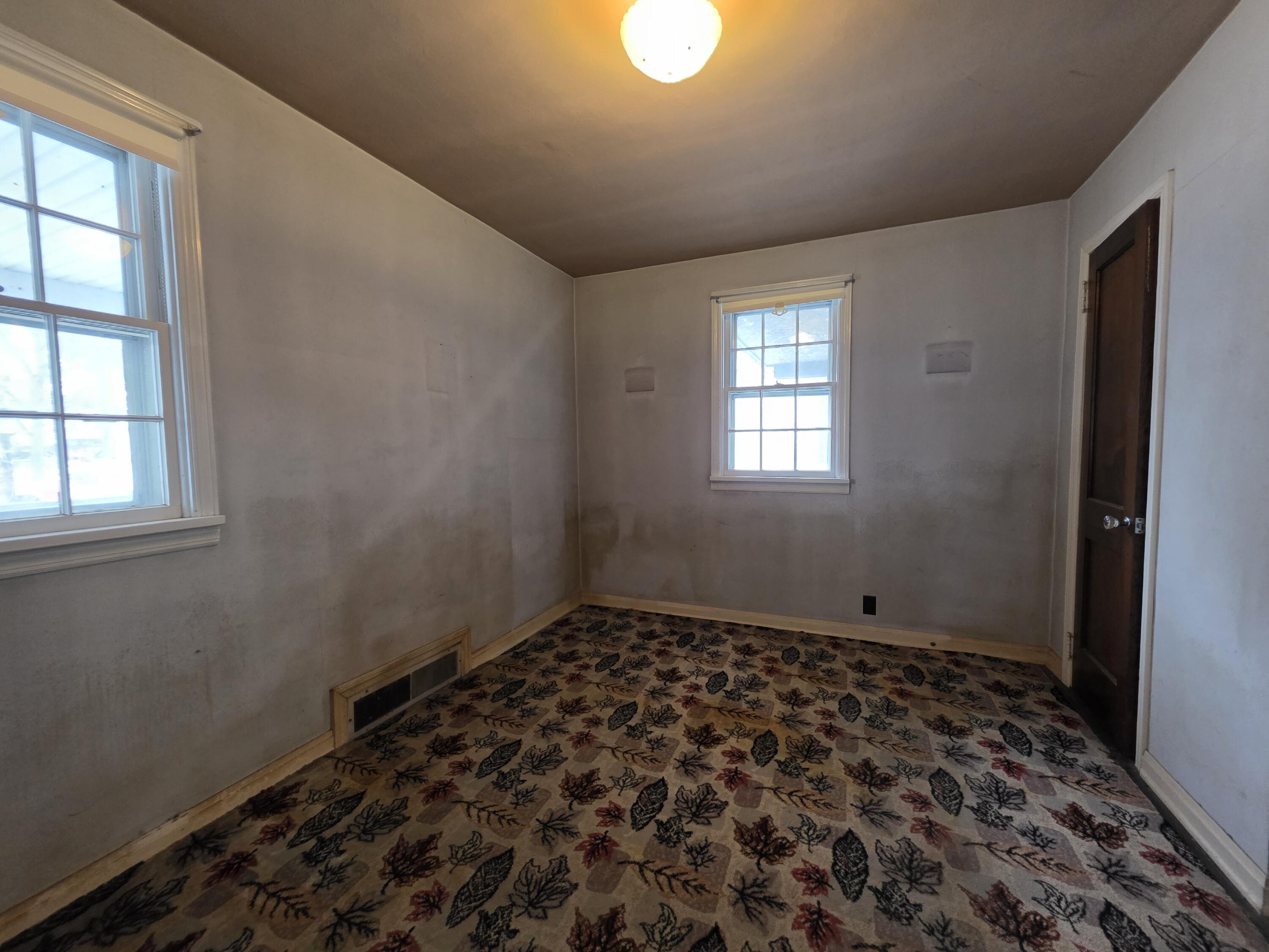 309 Silver Street, Wapakoneta, Ohio 45895