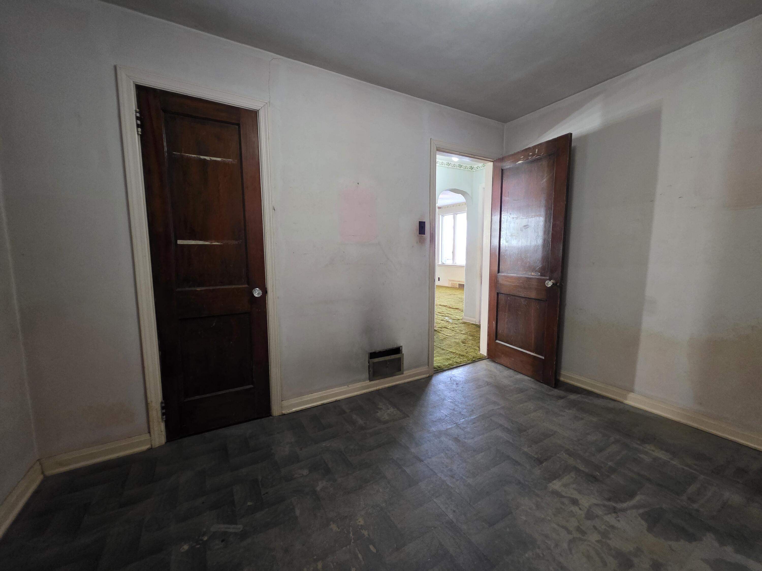 309 Silver Street, Wapakoneta, Ohio 45895