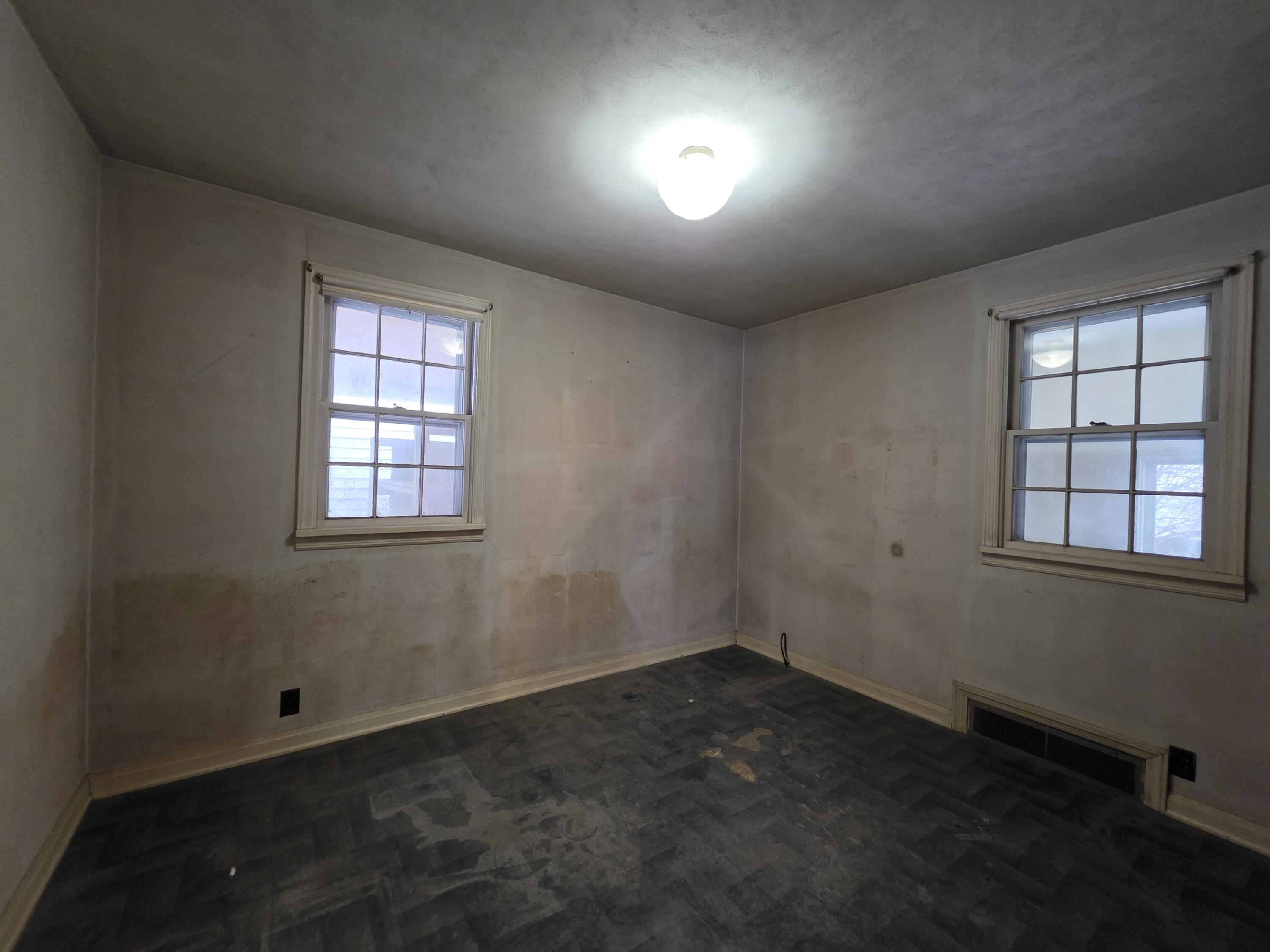 309 Silver Street, Wapakoneta, Ohio 45895