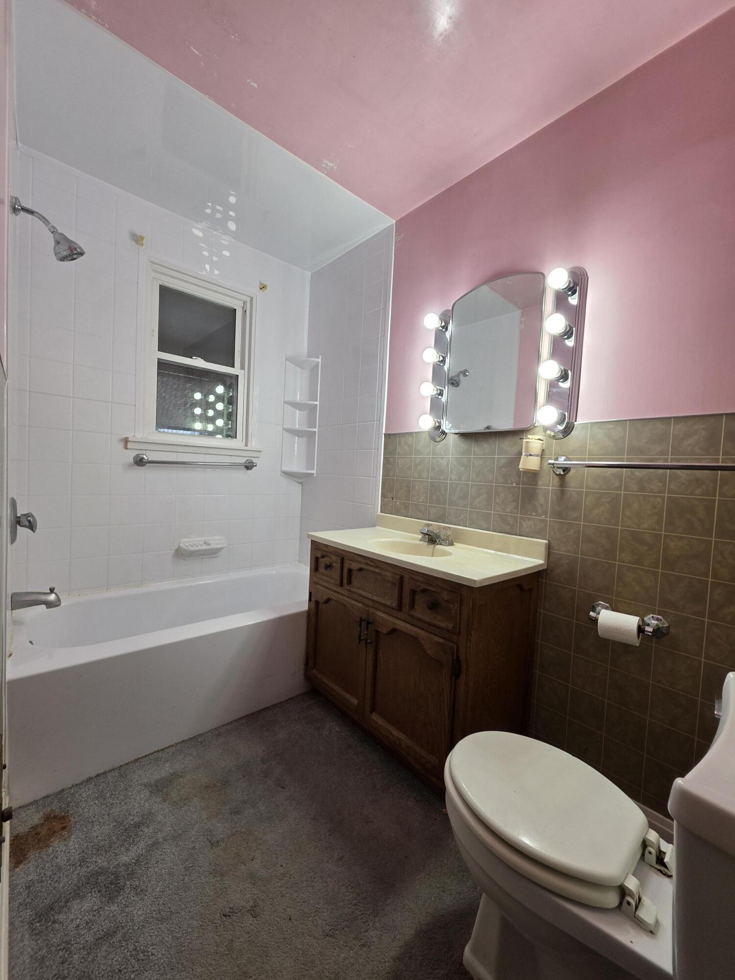 309 Silver Street, Wapakoneta, Ohio 45895