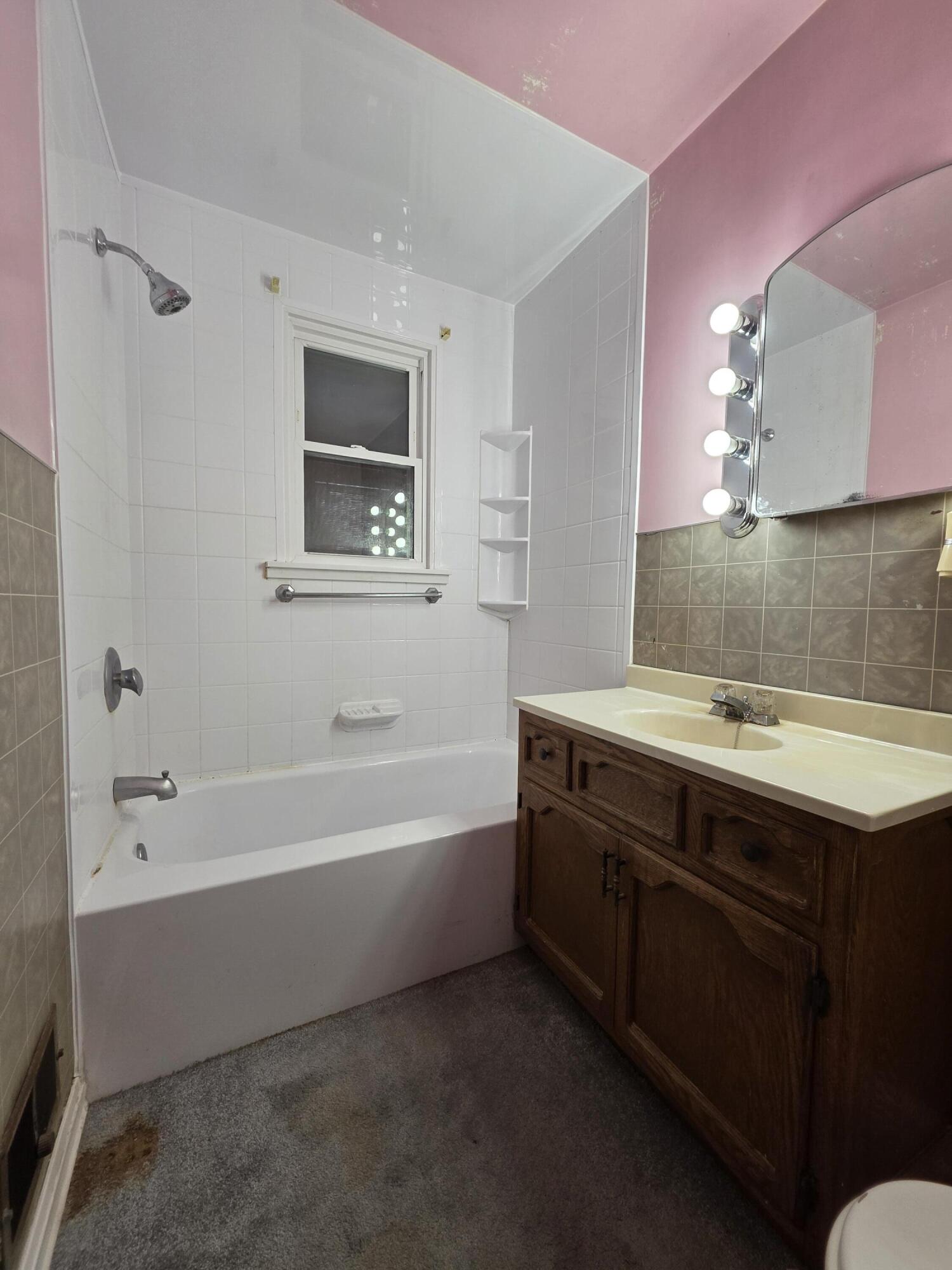 309 Silver Street, Wapakoneta, Ohio 45895