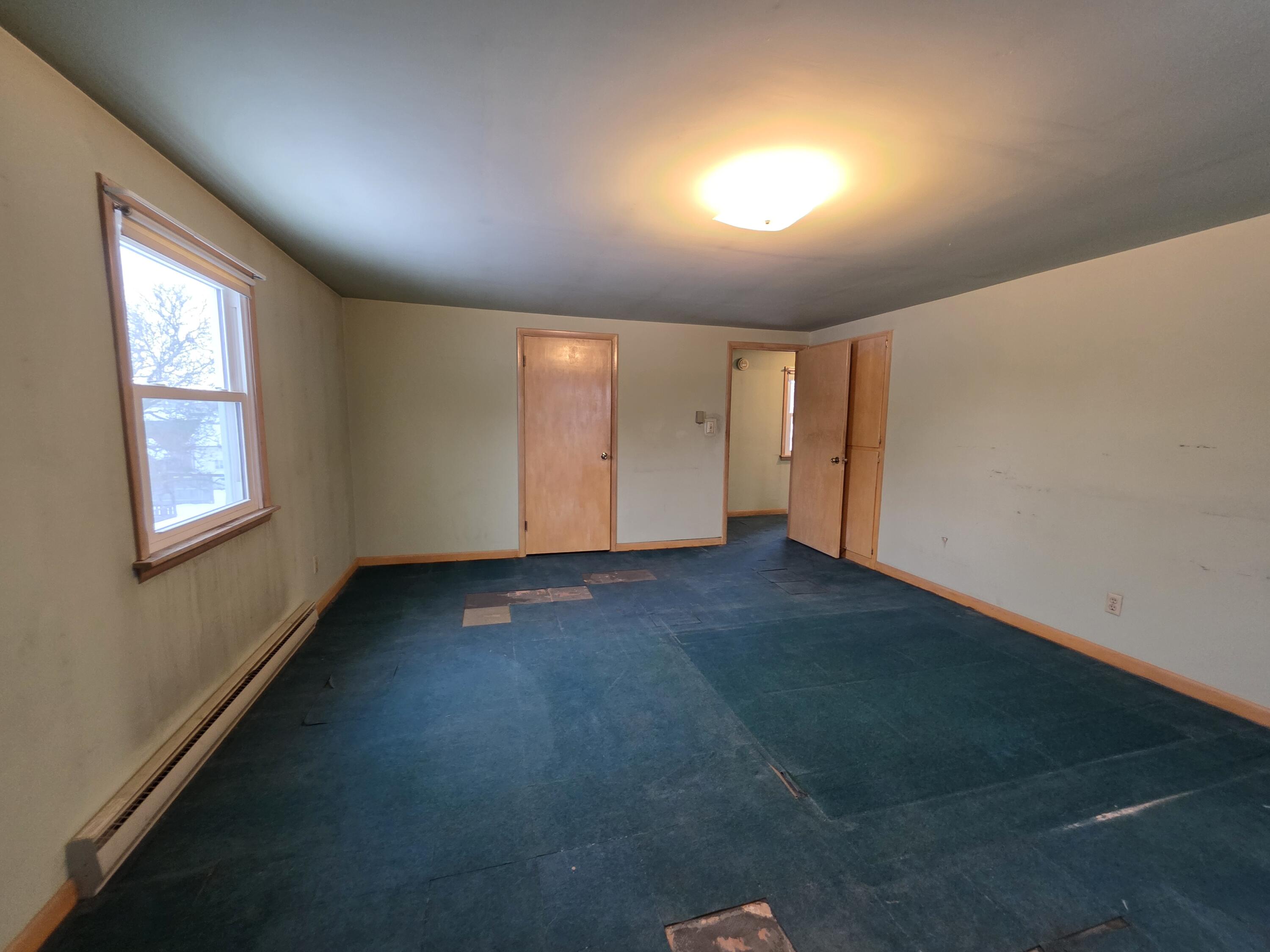 309 Silver Street, Wapakoneta, Ohio 45895