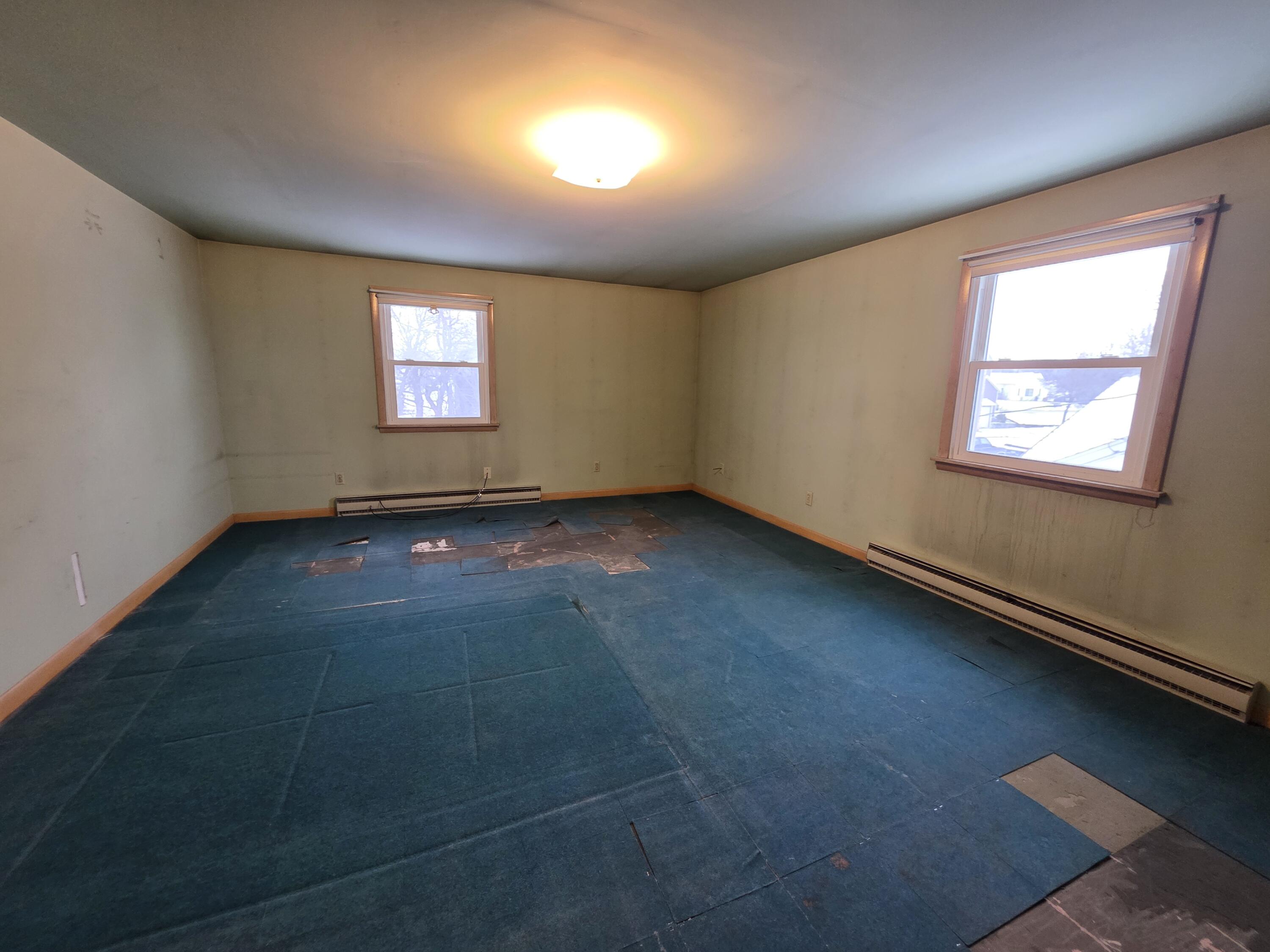 309 Silver Street, Wapakoneta, Ohio 45895