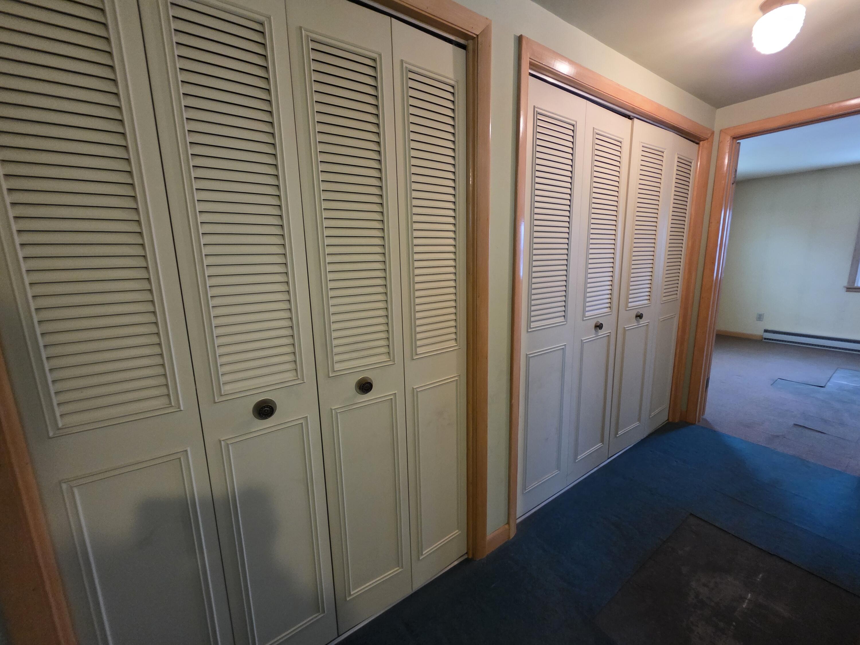 309 Silver Street, Wapakoneta, Ohio 45895