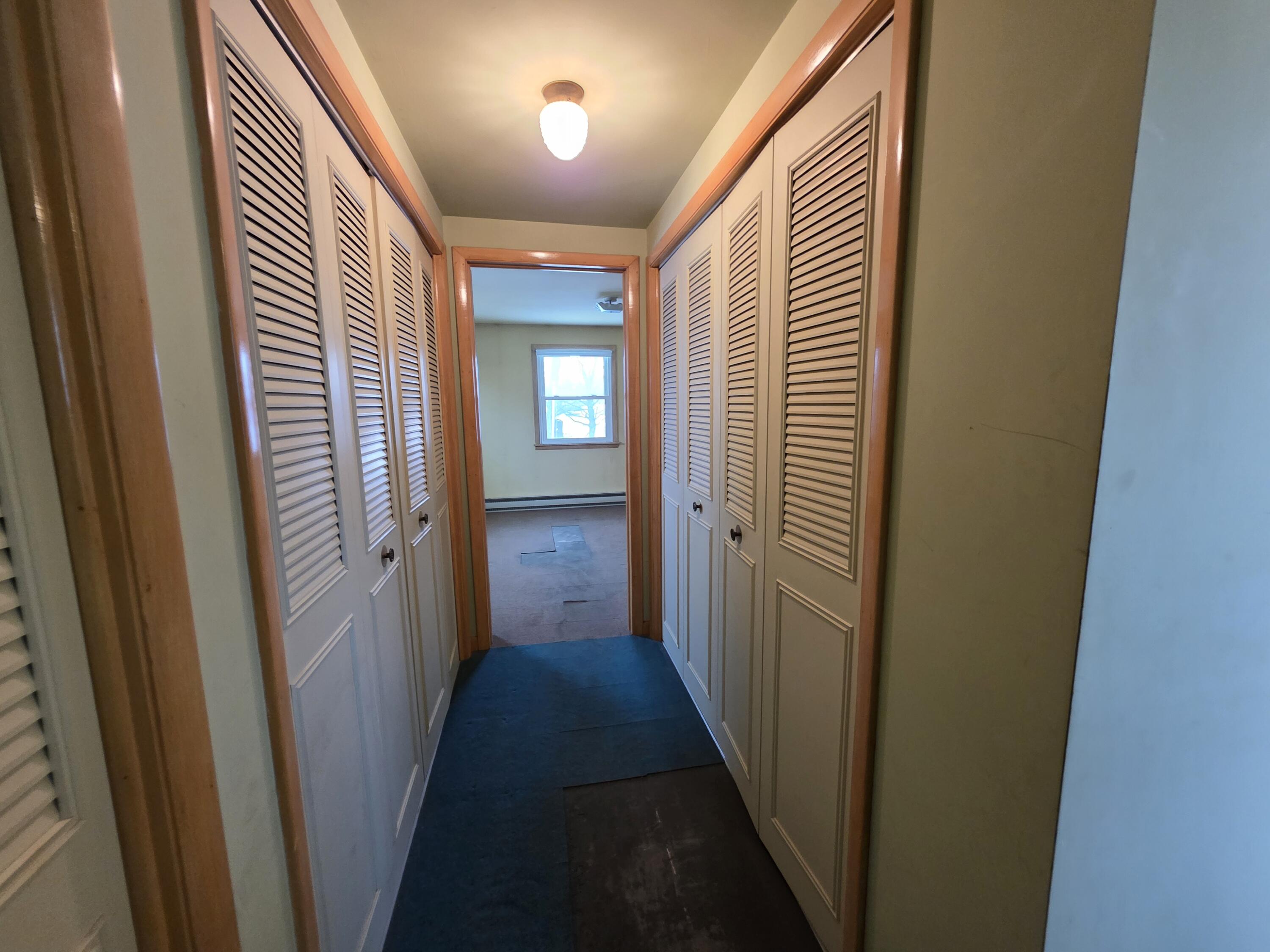 309 Silver Street, Wapakoneta, Ohio 45895