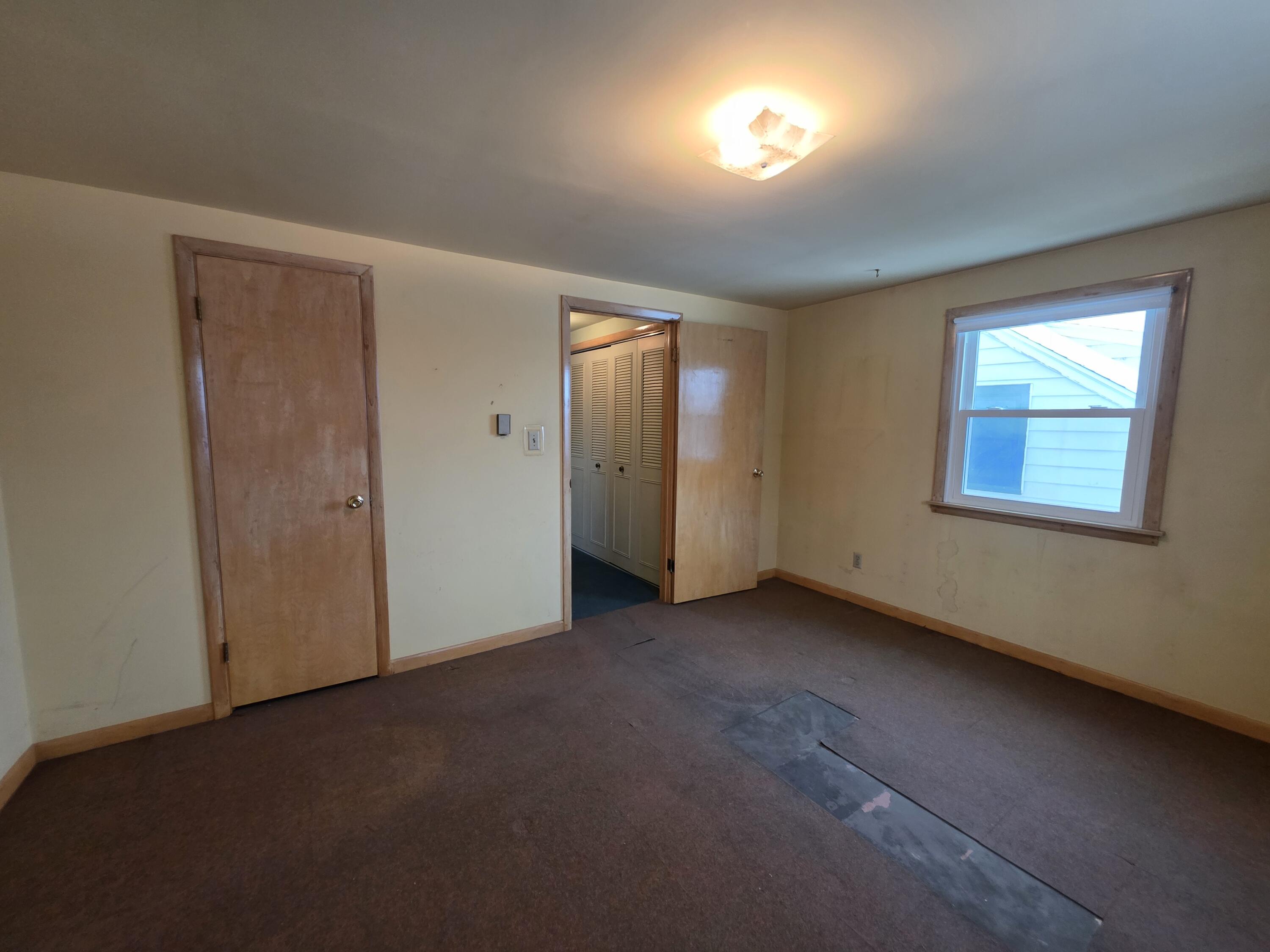 309 Silver Street, Wapakoneta, Ohio 45895