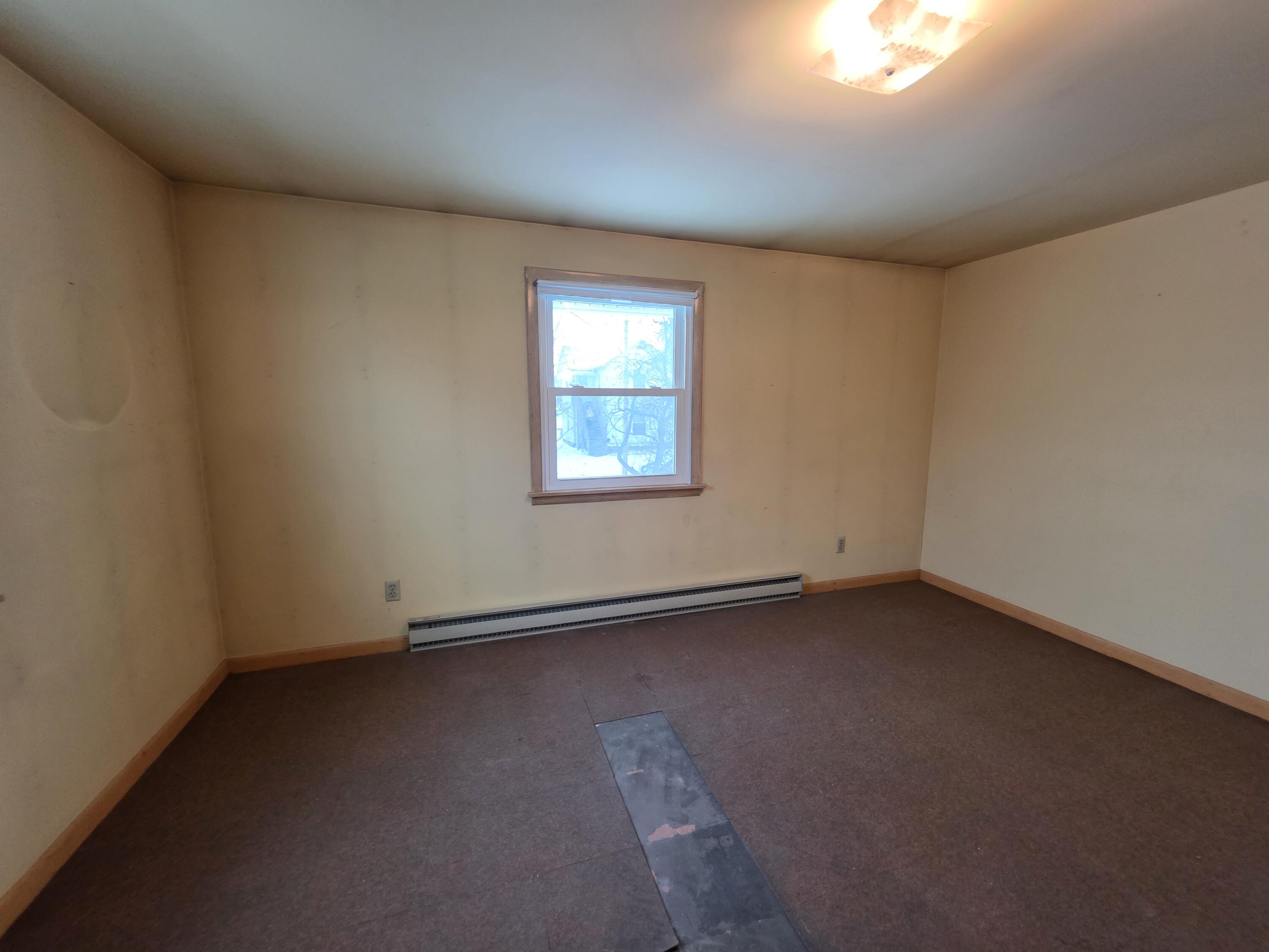 309 Silver Street, Wapakoneta, Ohio 45895