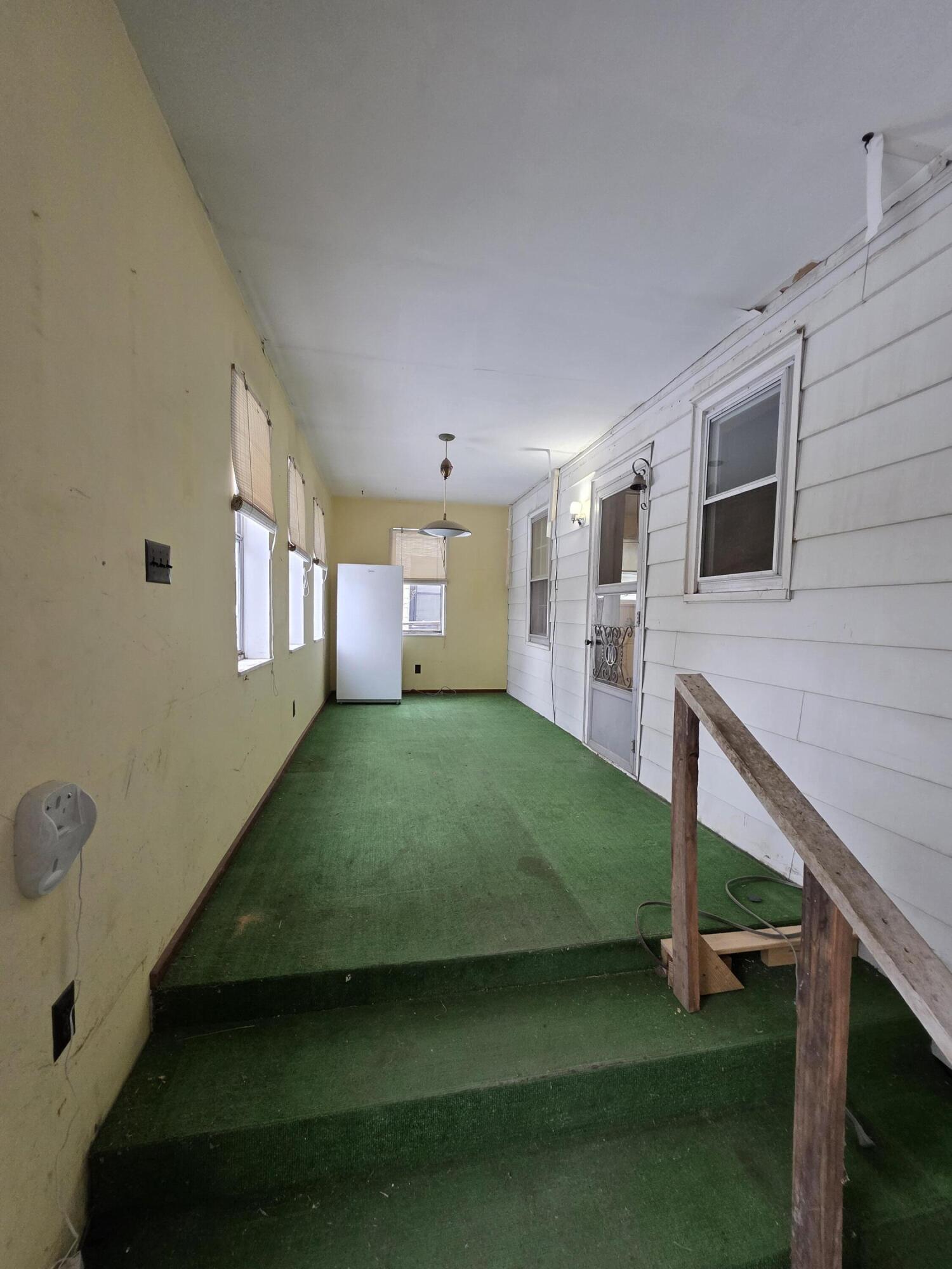 309 Silver Street, Wapakoneta, Ohio 45895