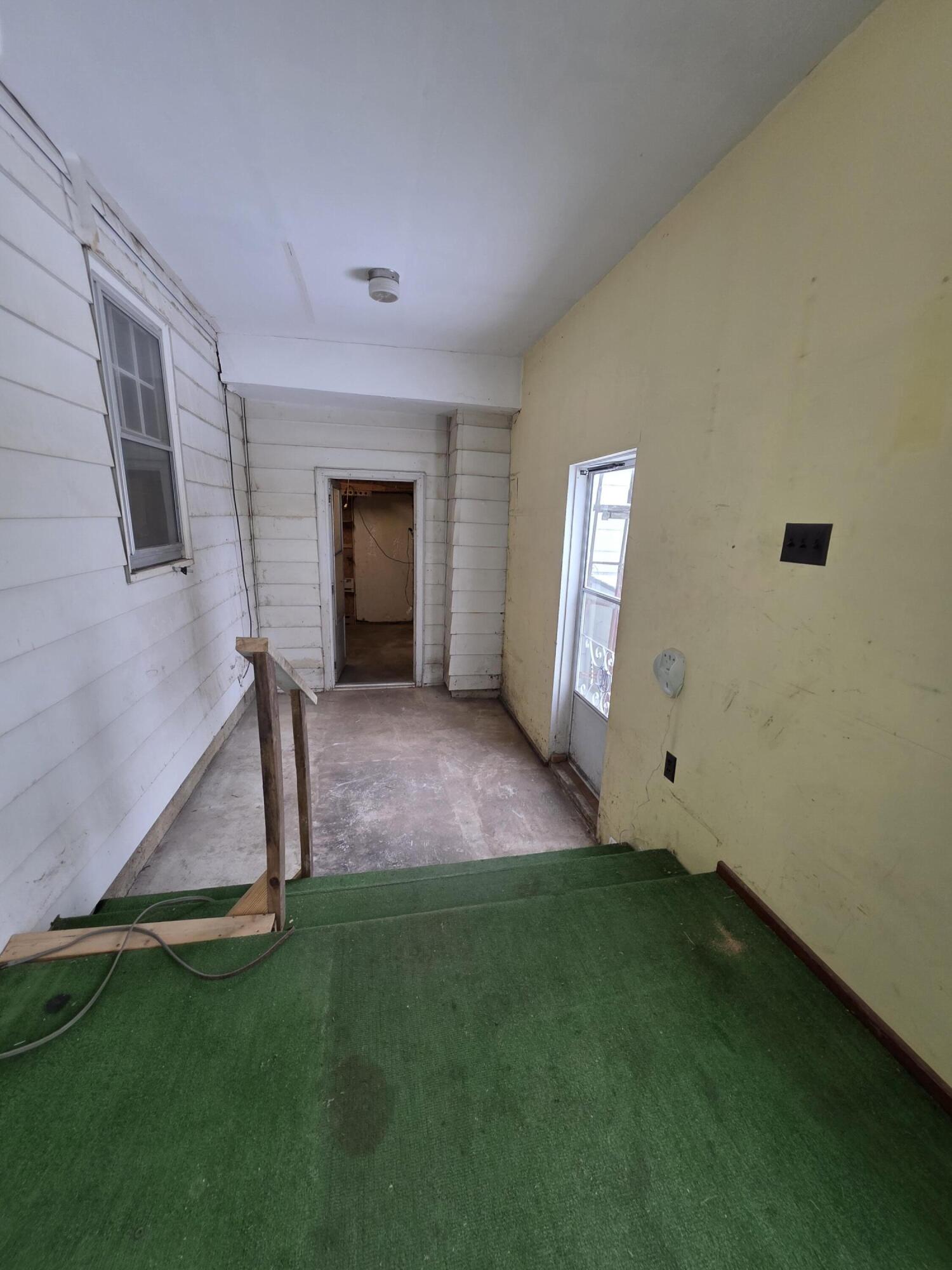 309 Silver Street, Wapakoneta, Ohio 45895