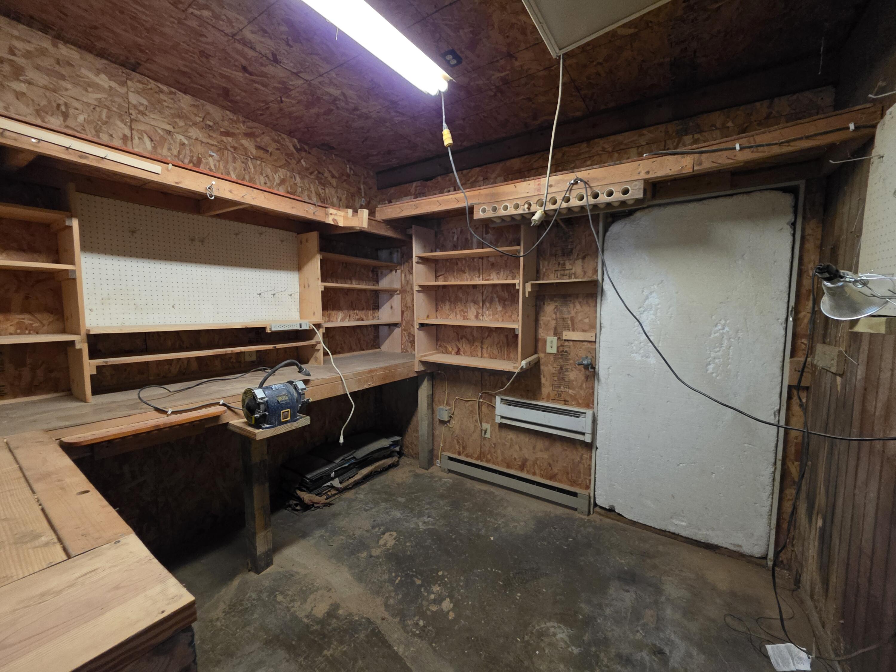 309 Silver Street, Wapakoneta, Ohio 45895