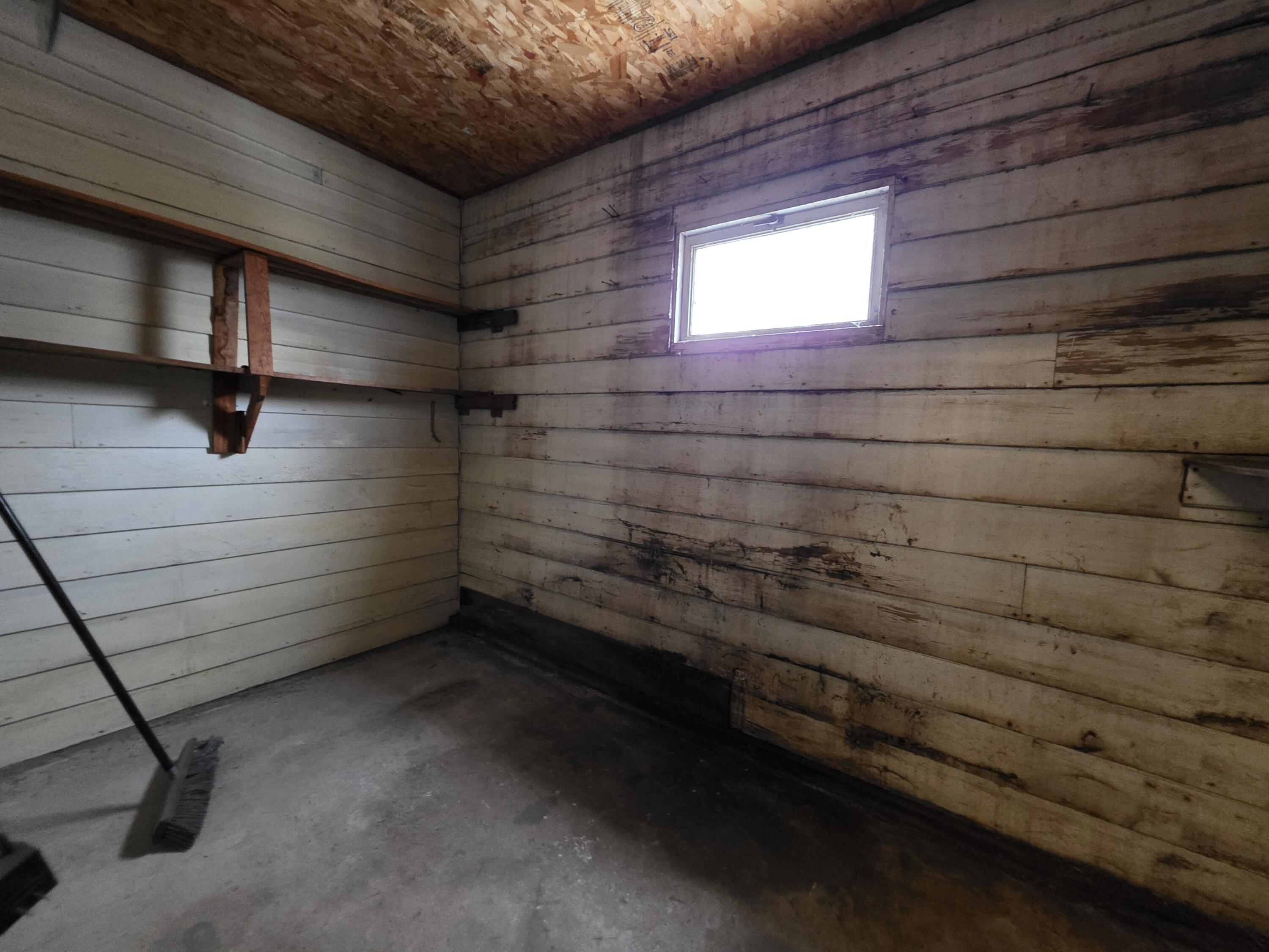 309 Silver Street, Wapakoneta, Ohio 45895