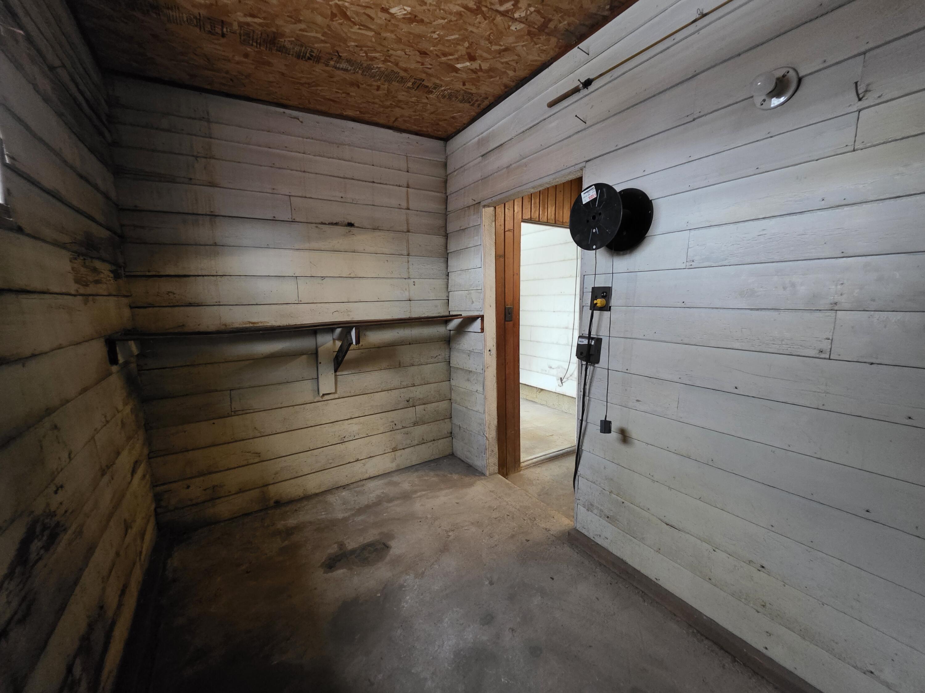 309 Silver Street, Wapakoneta, Ohio 45895