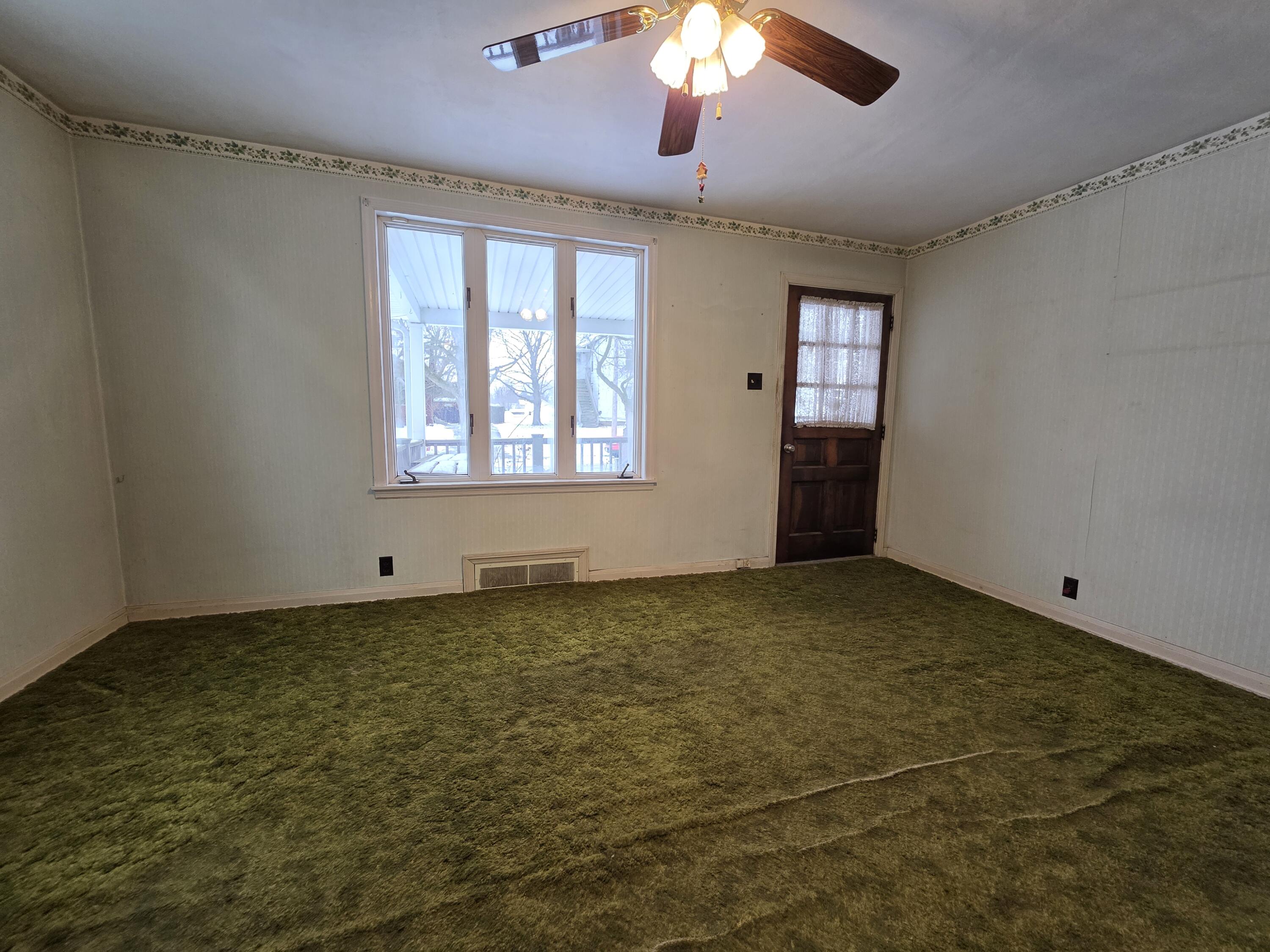 309 Silver Street, Wapakoneta, Ohio 45895