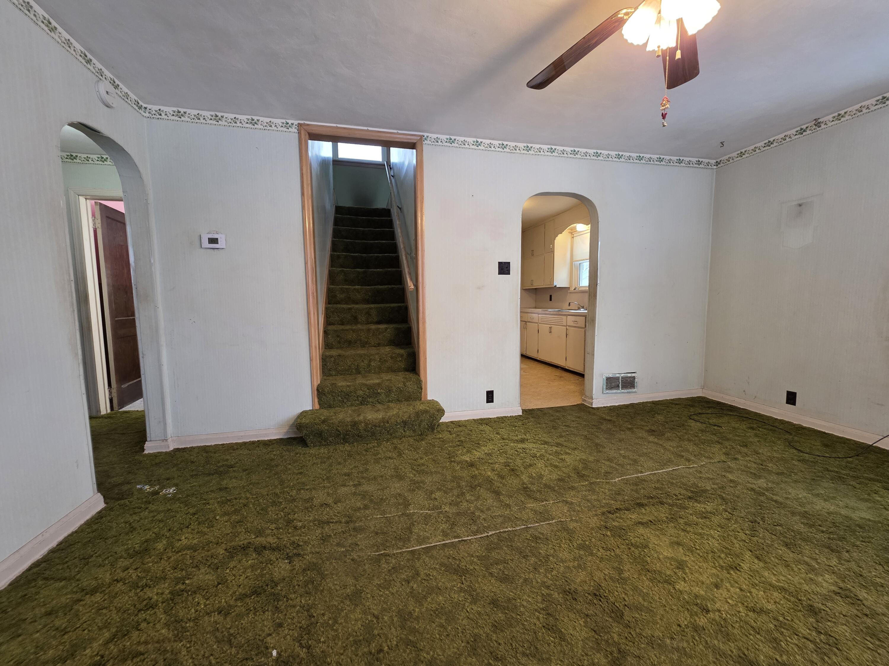 309 Silver Street, Wapakoneta, Ohio 45895