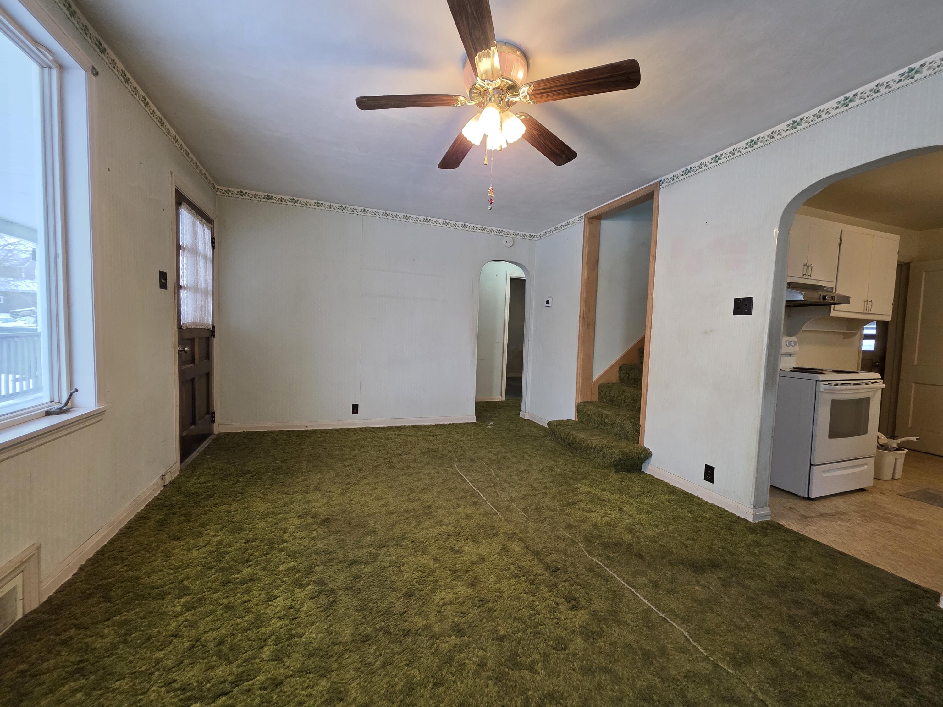 309 Silver Street, Wapakoneta, Ohio 45895