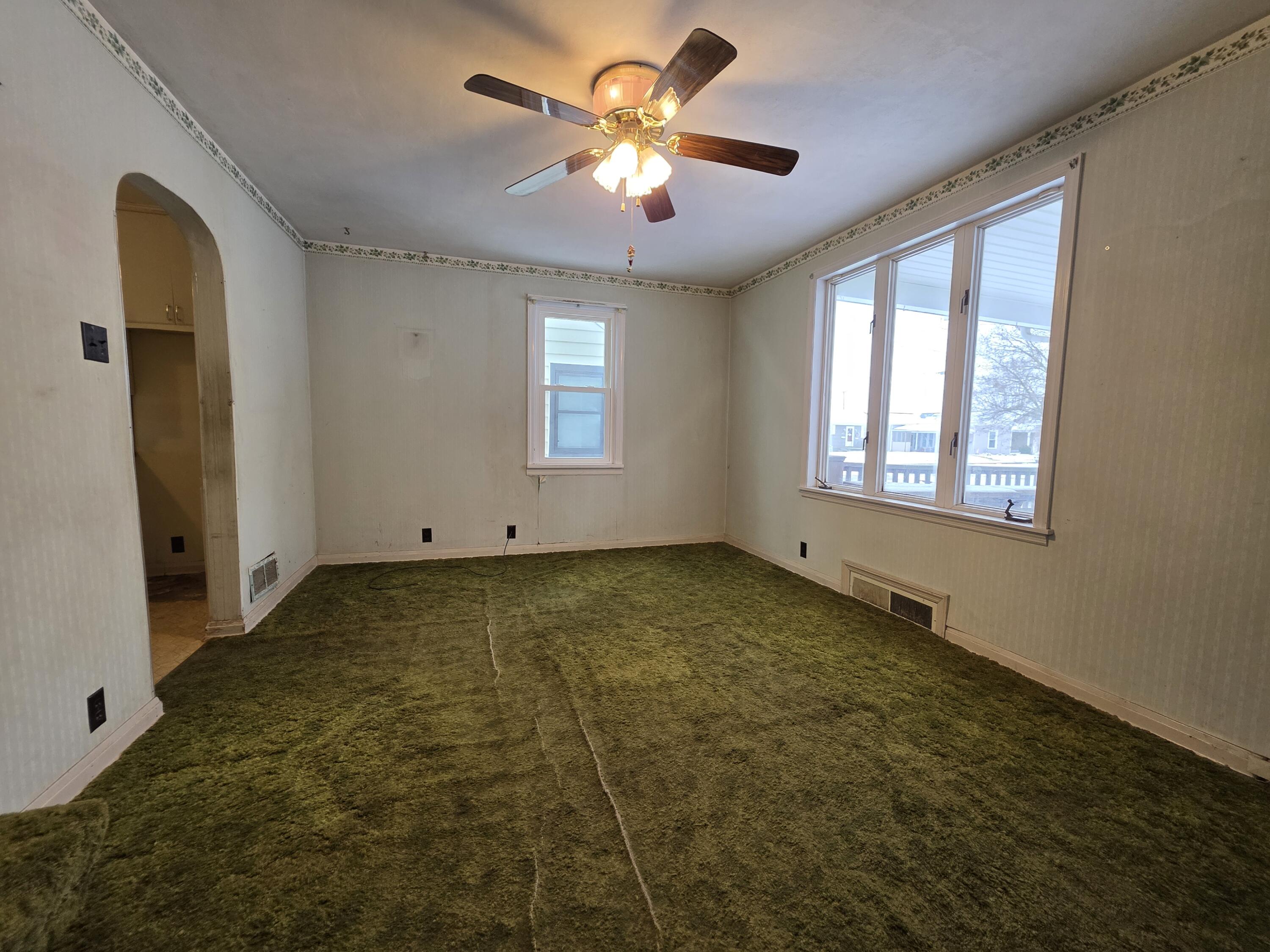 309 Silver Street, Wapakoneta, Ohio 45895