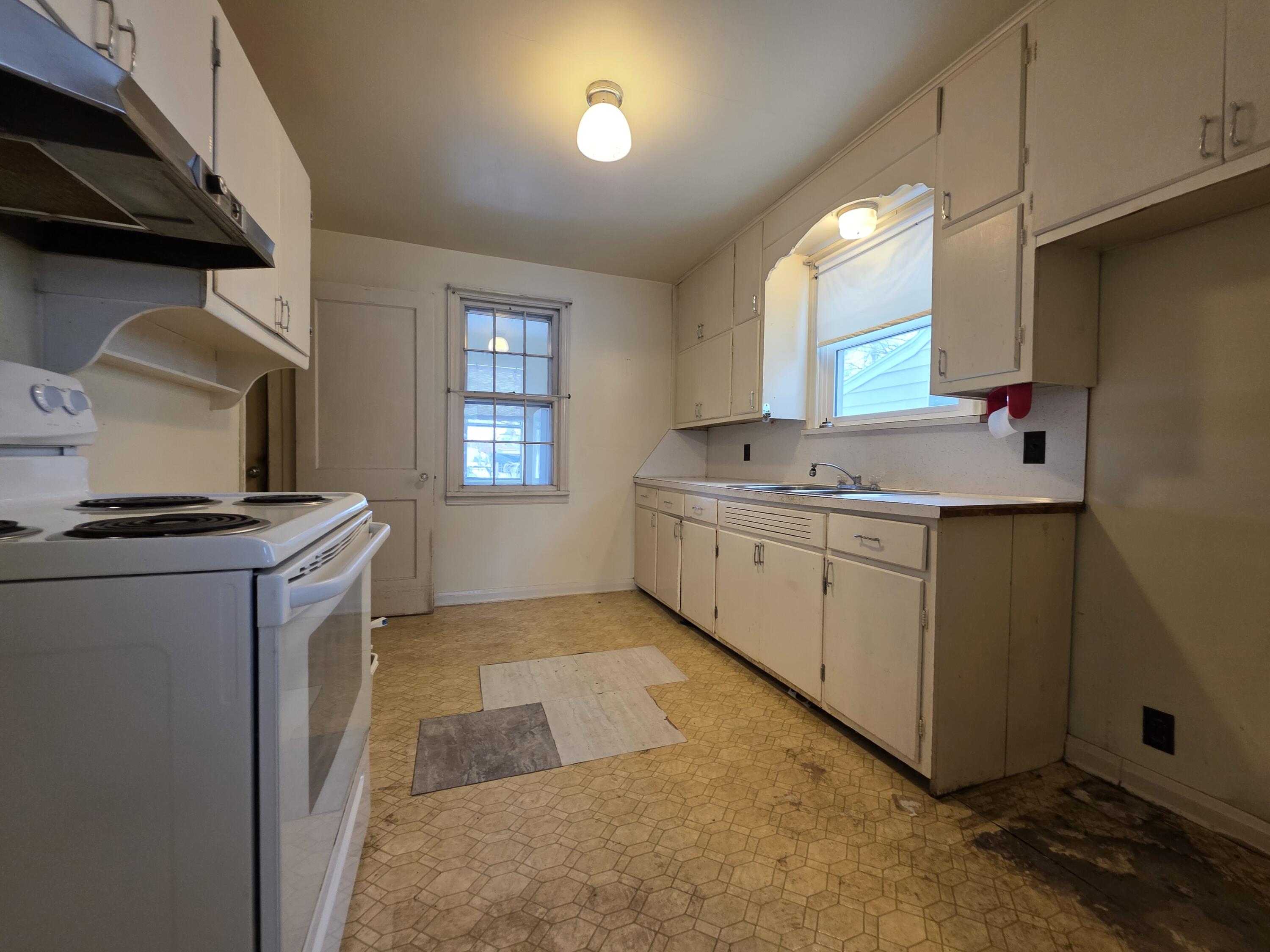 309 Silver Street, Wapakoneta, Ohio 45895