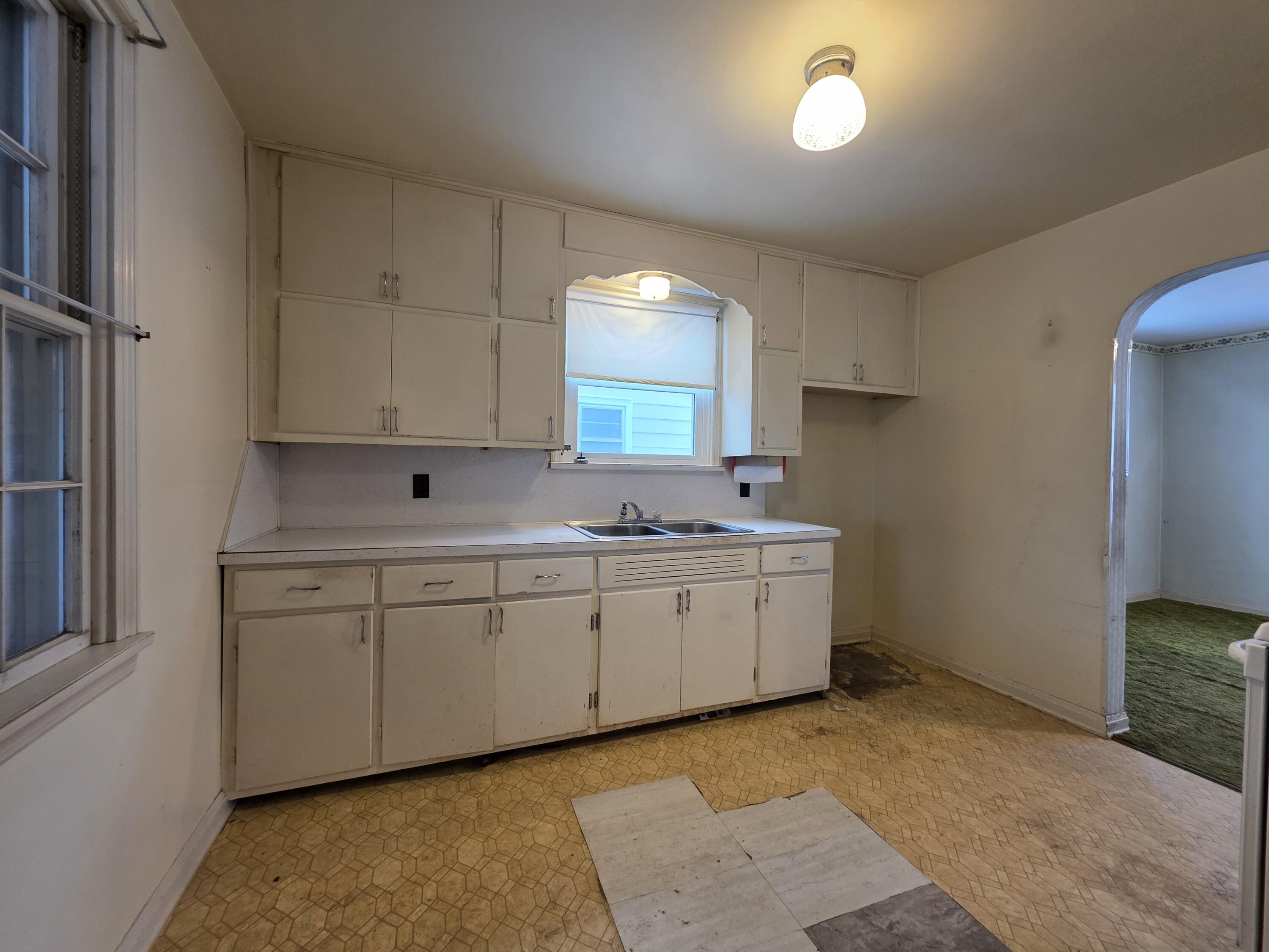 309 Silver Street, Wapakoneta, Ohio 45895